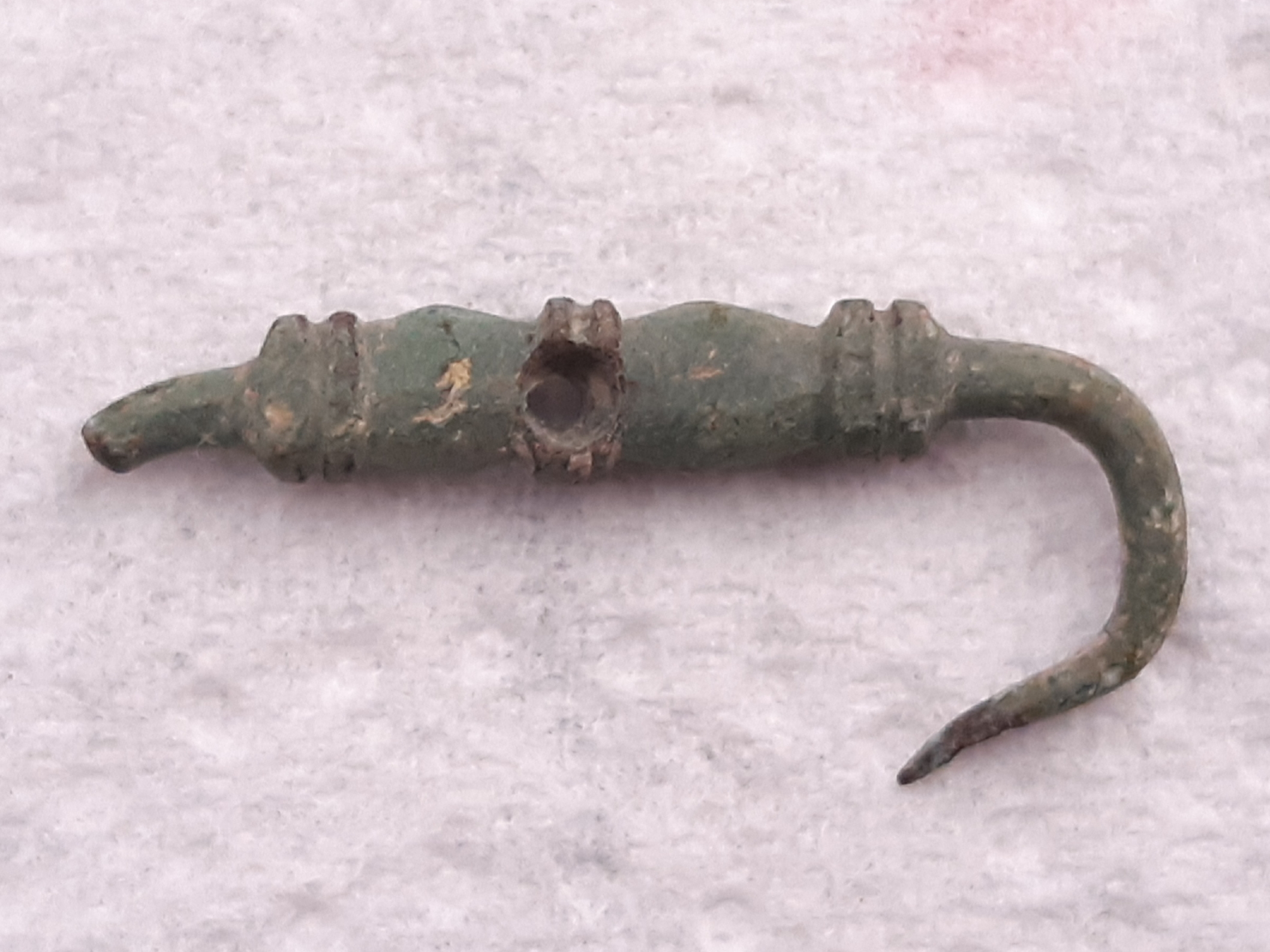 agrafe vestimentaire type 2A (2).jpg