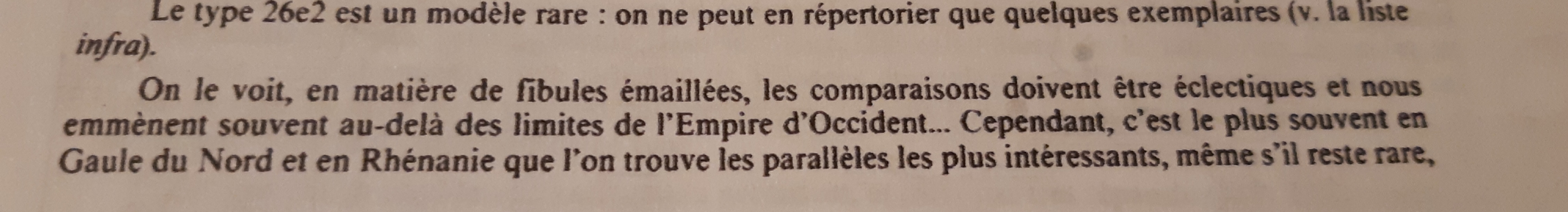 20200312_193044.jpg