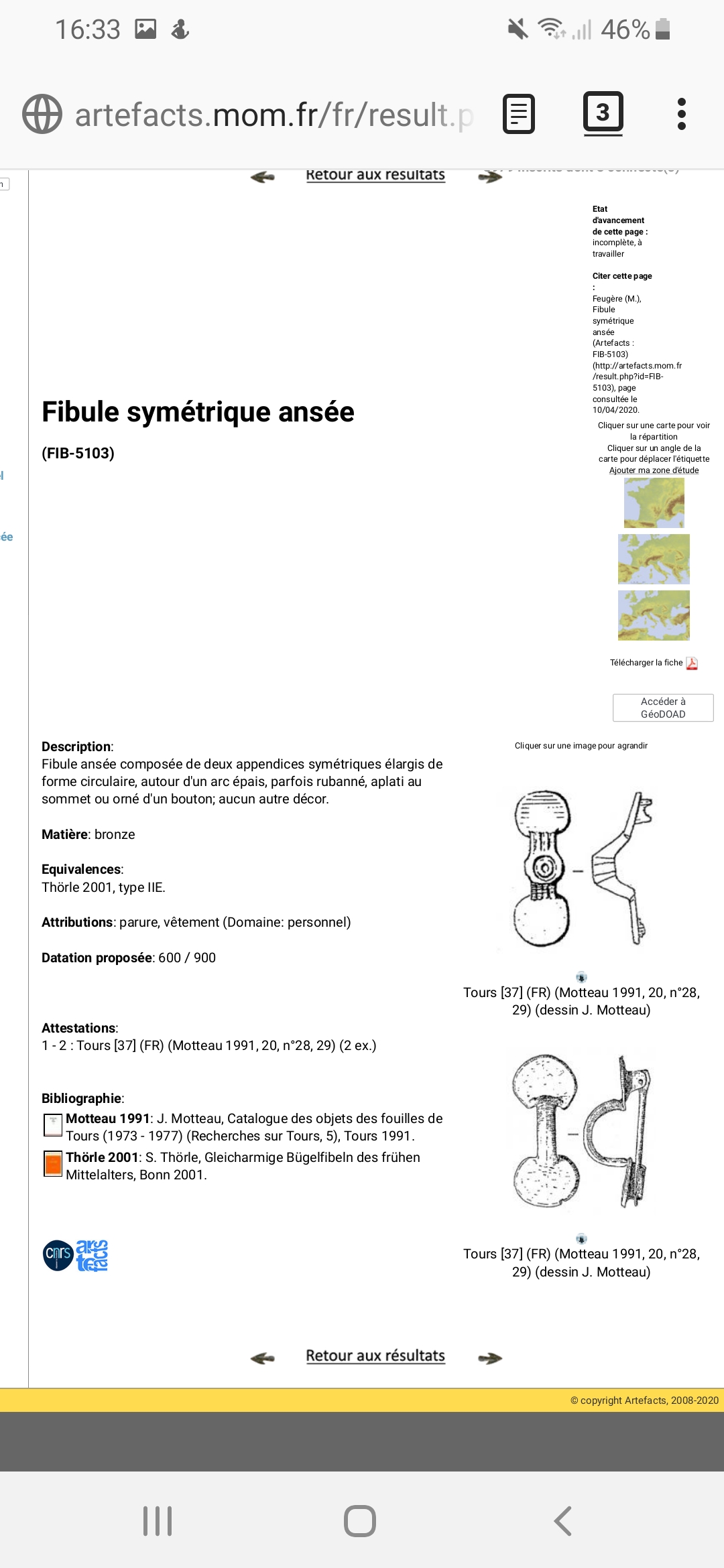 Screenshot_20200410-163326_Firefox.jpg