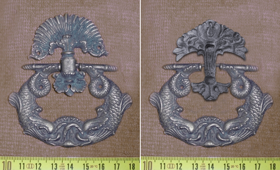 Capture2119 quater.jpg