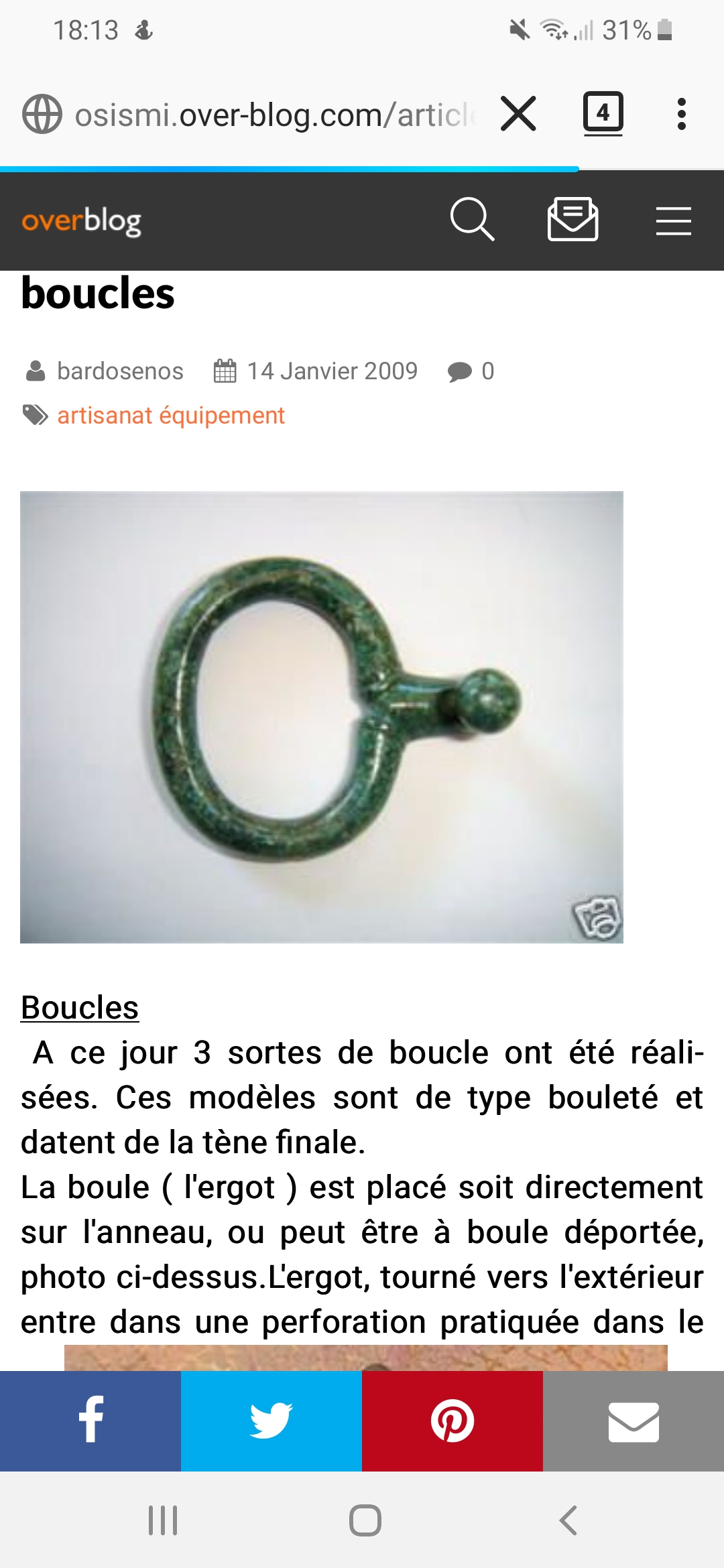 Screenshot_20200410-181346_Firefox.jpg