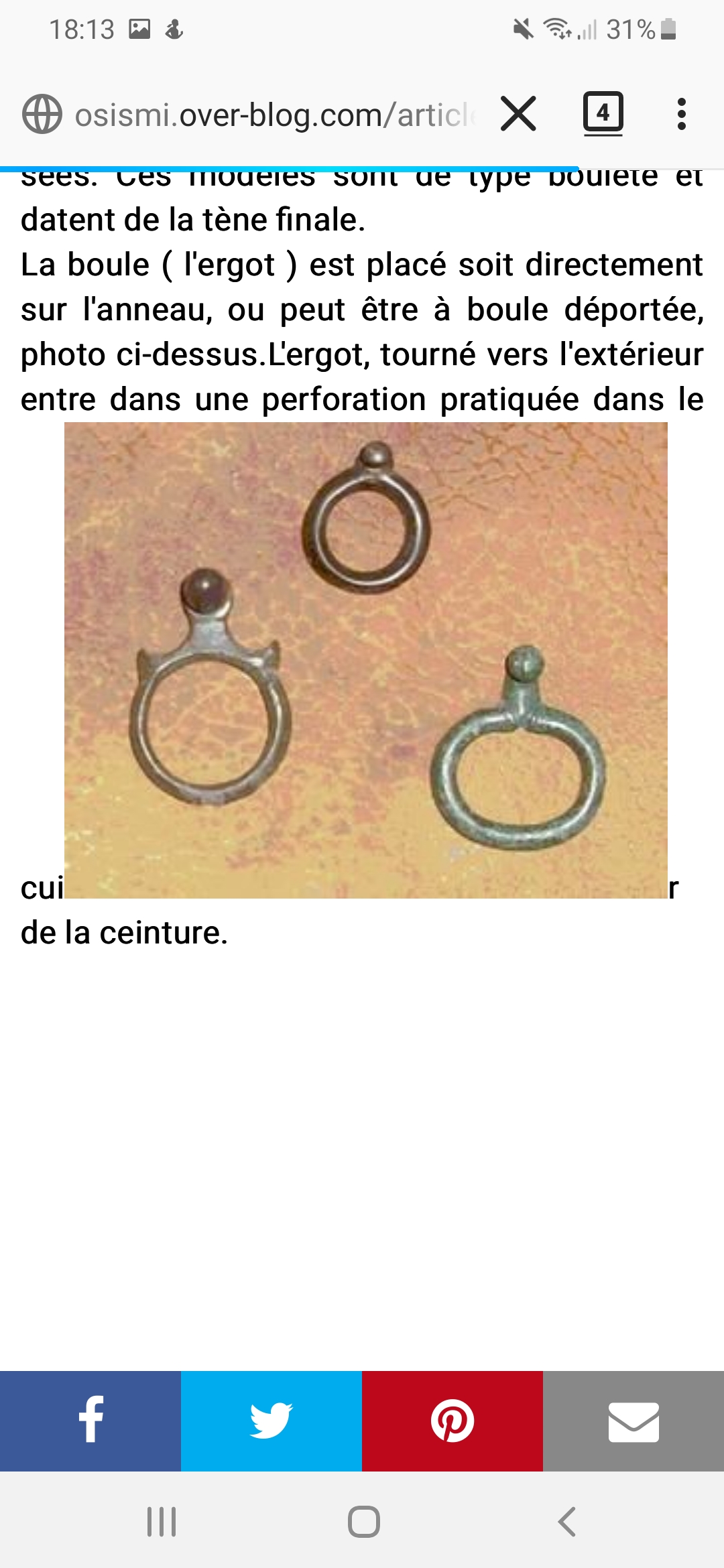 Screenshot_20200410-181354_Firefox.jpg