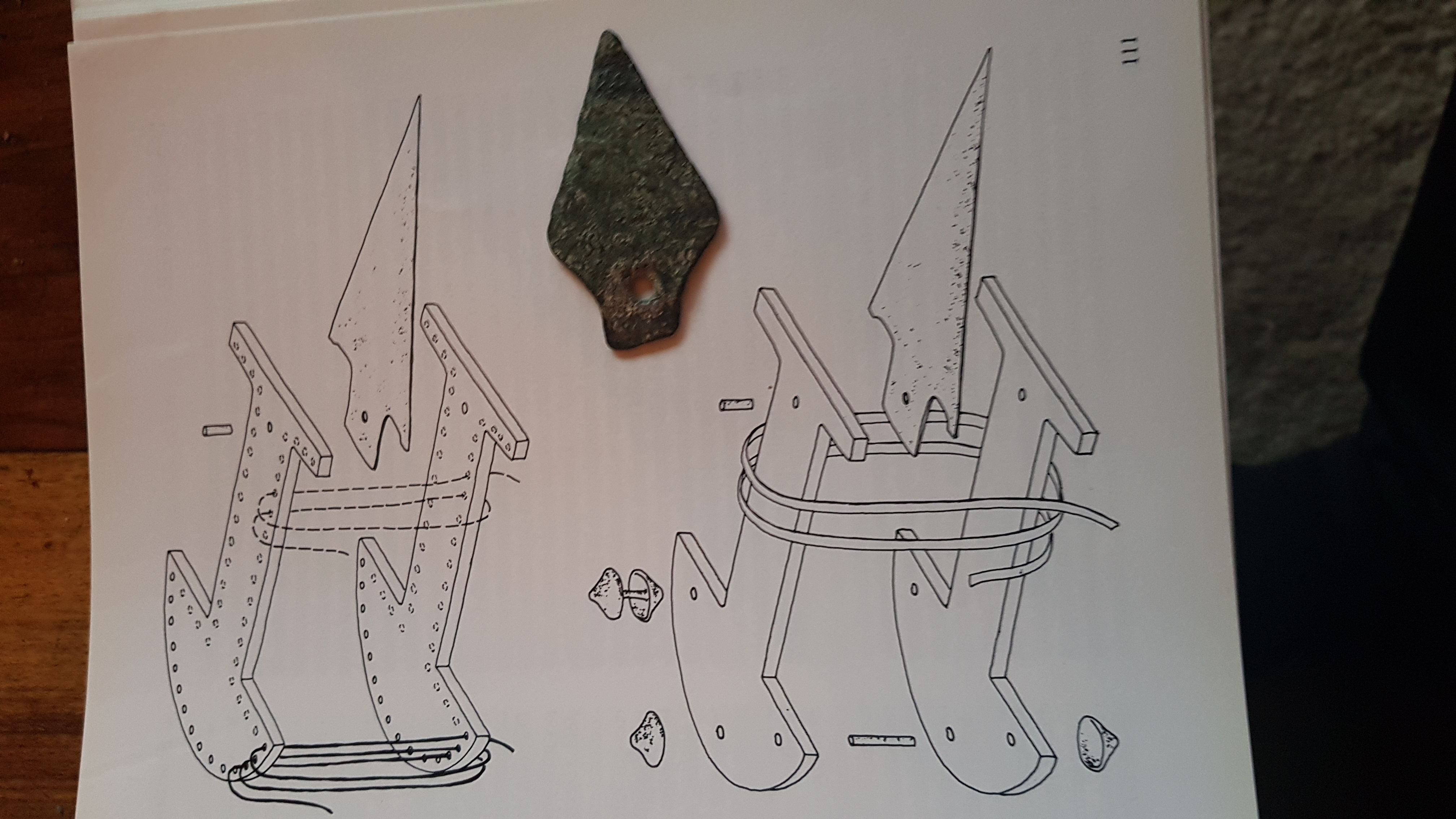IMG-20190924-WA0006.jpeg
