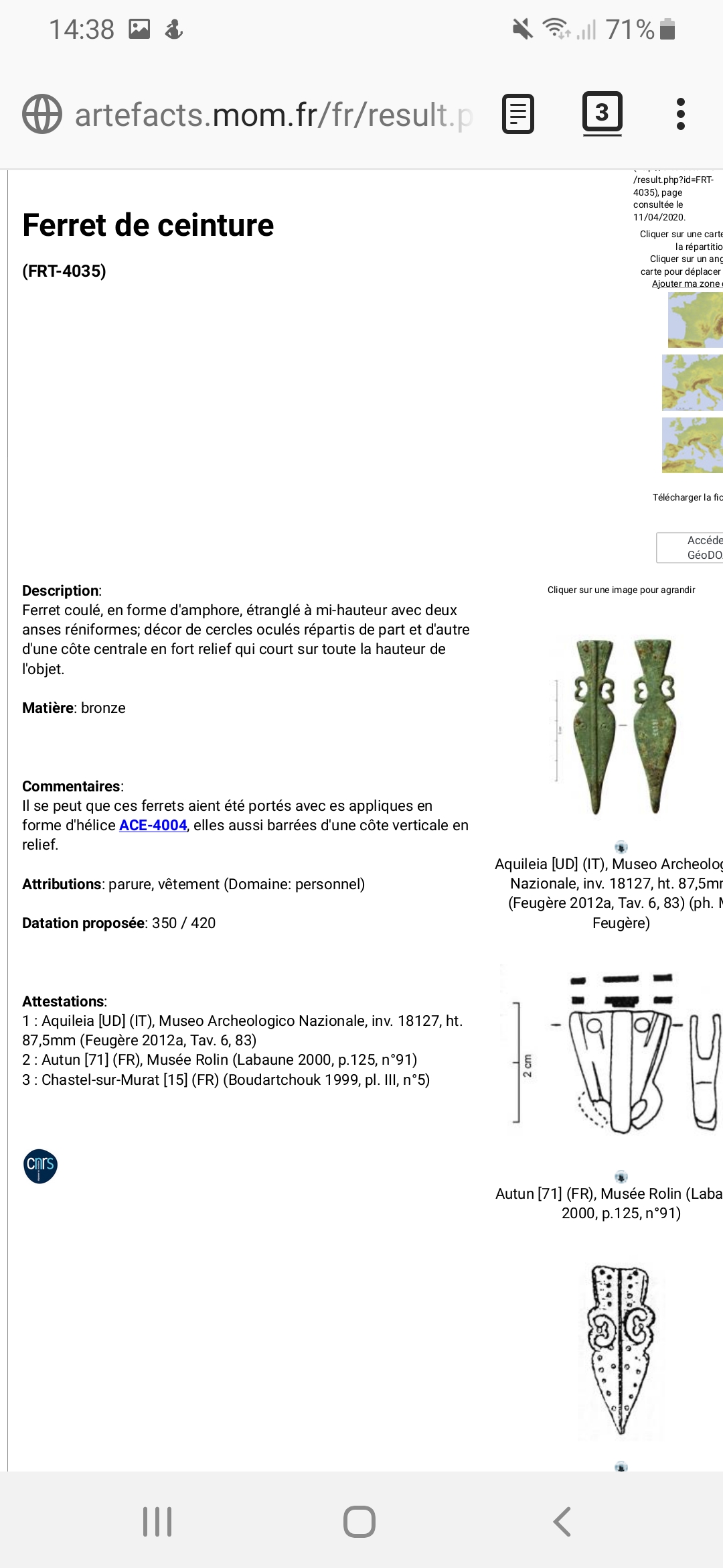 Screenshot_20200411-143816_Firefox.jpg