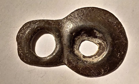 b6.jpg