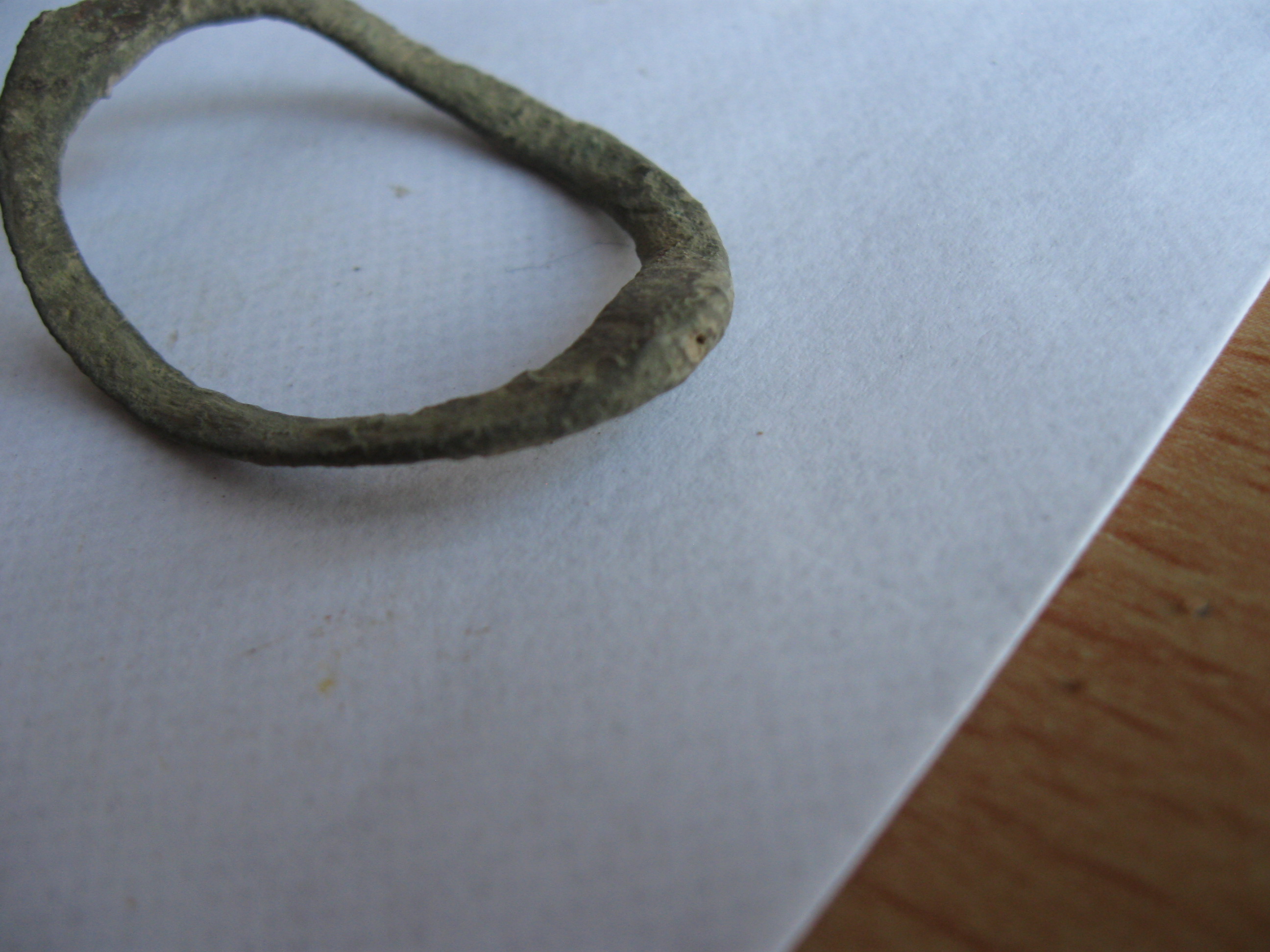 06-01-20 - Broche ou boucle - Nord Franche-Comté C.JPG