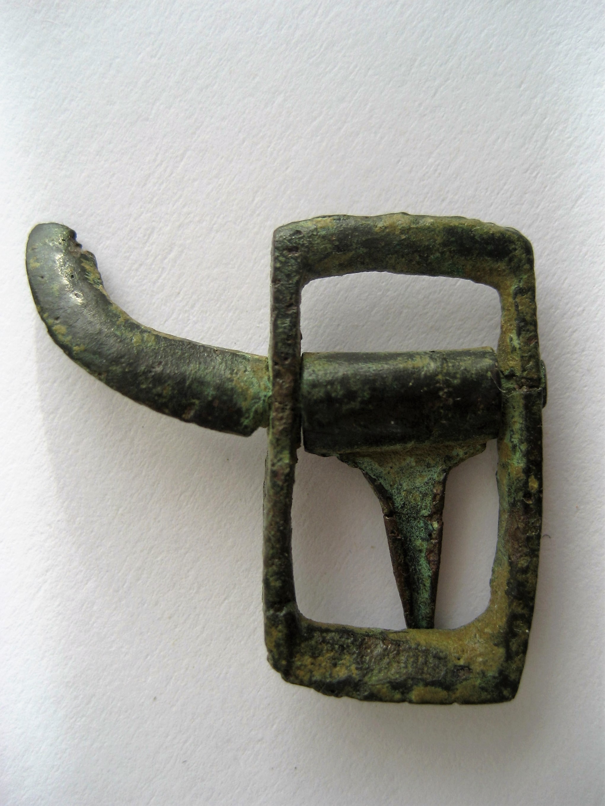 (58)a cadenas.JPG