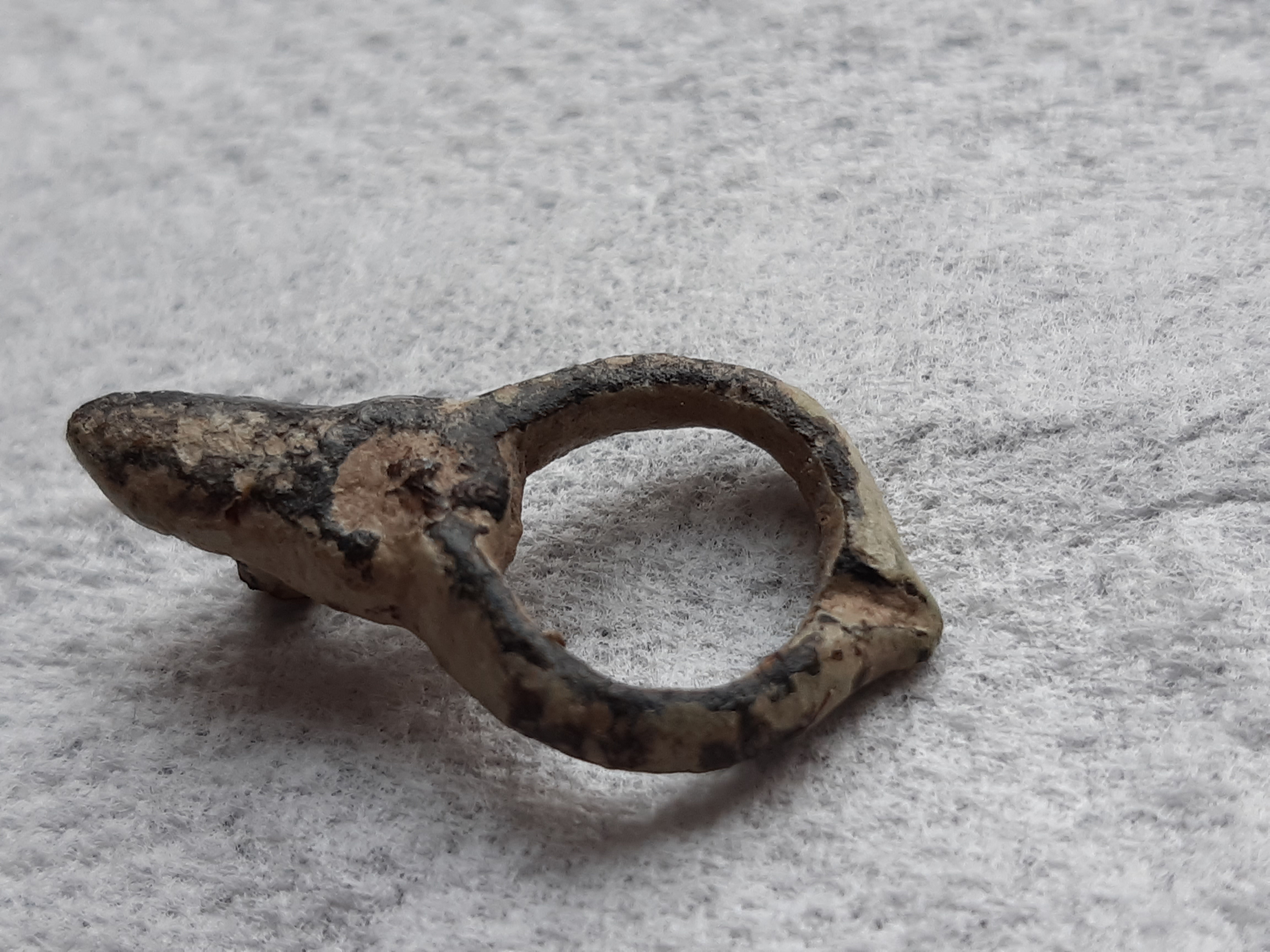 élément de boucle (1) ....jpg