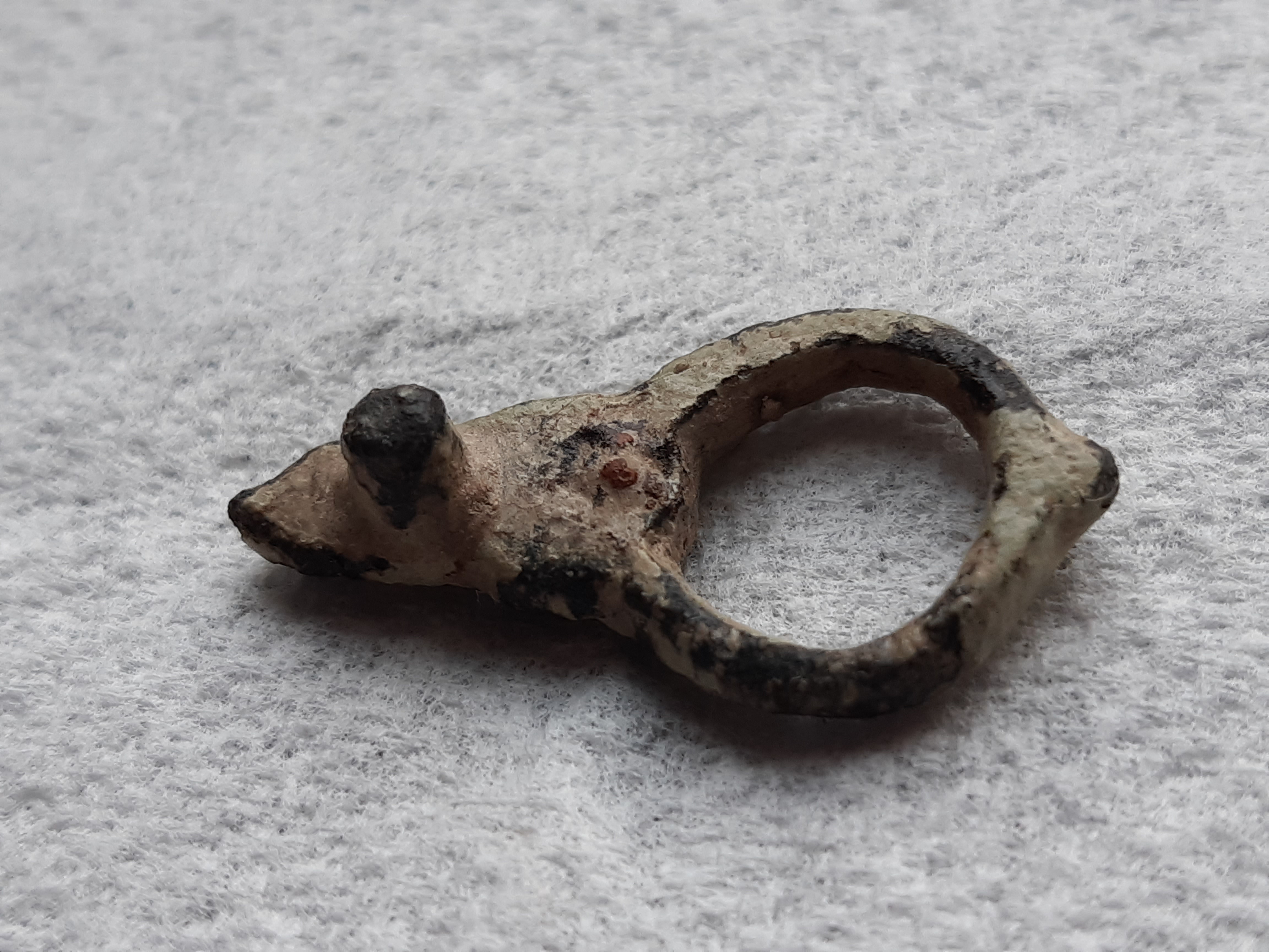 élément de boucle(2) ....jpg