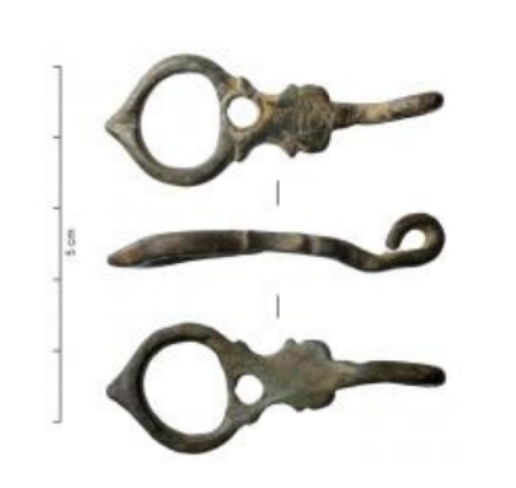 Capture1867.PNG