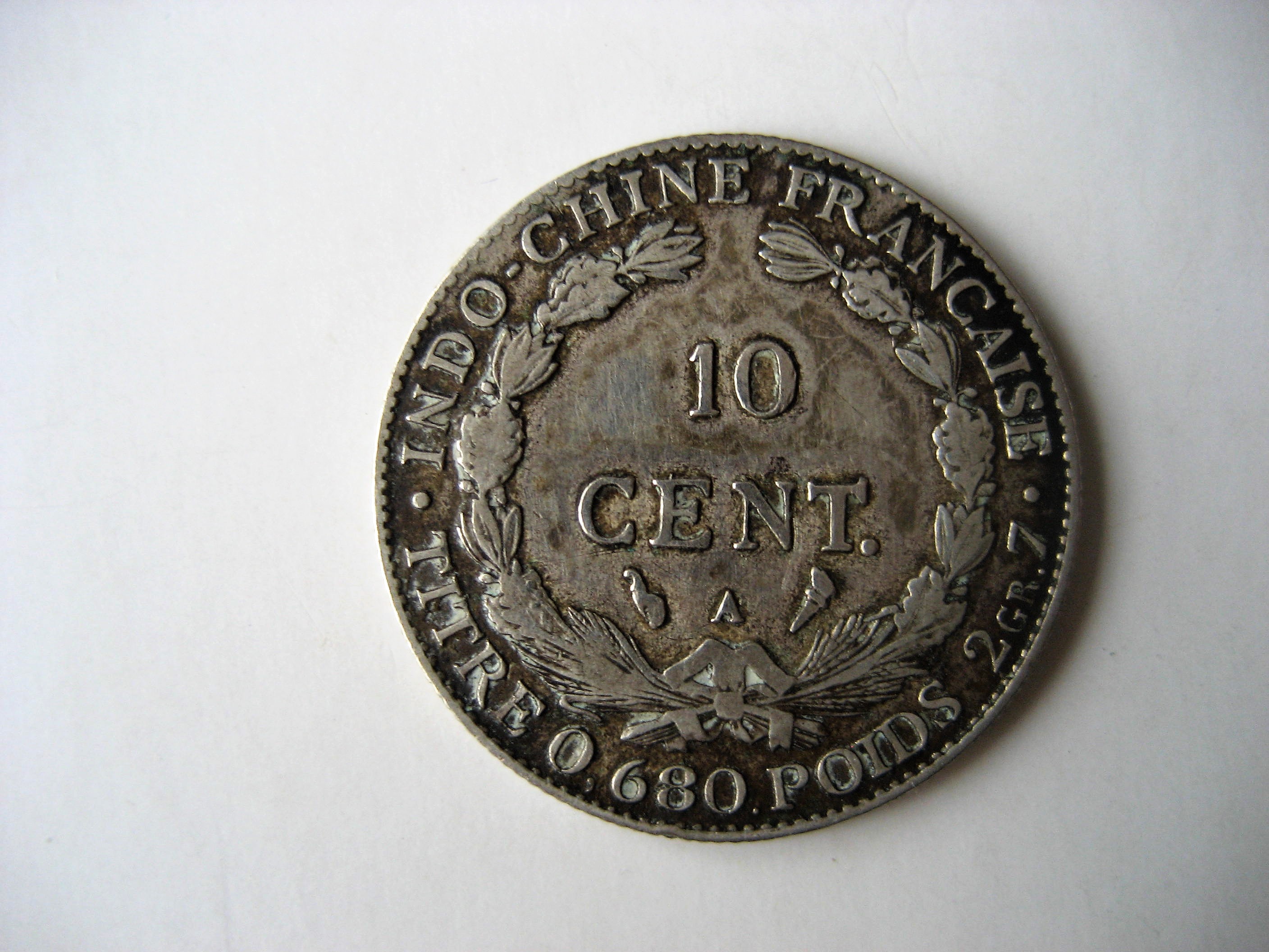 indochine 10cent 1923 A.JPG