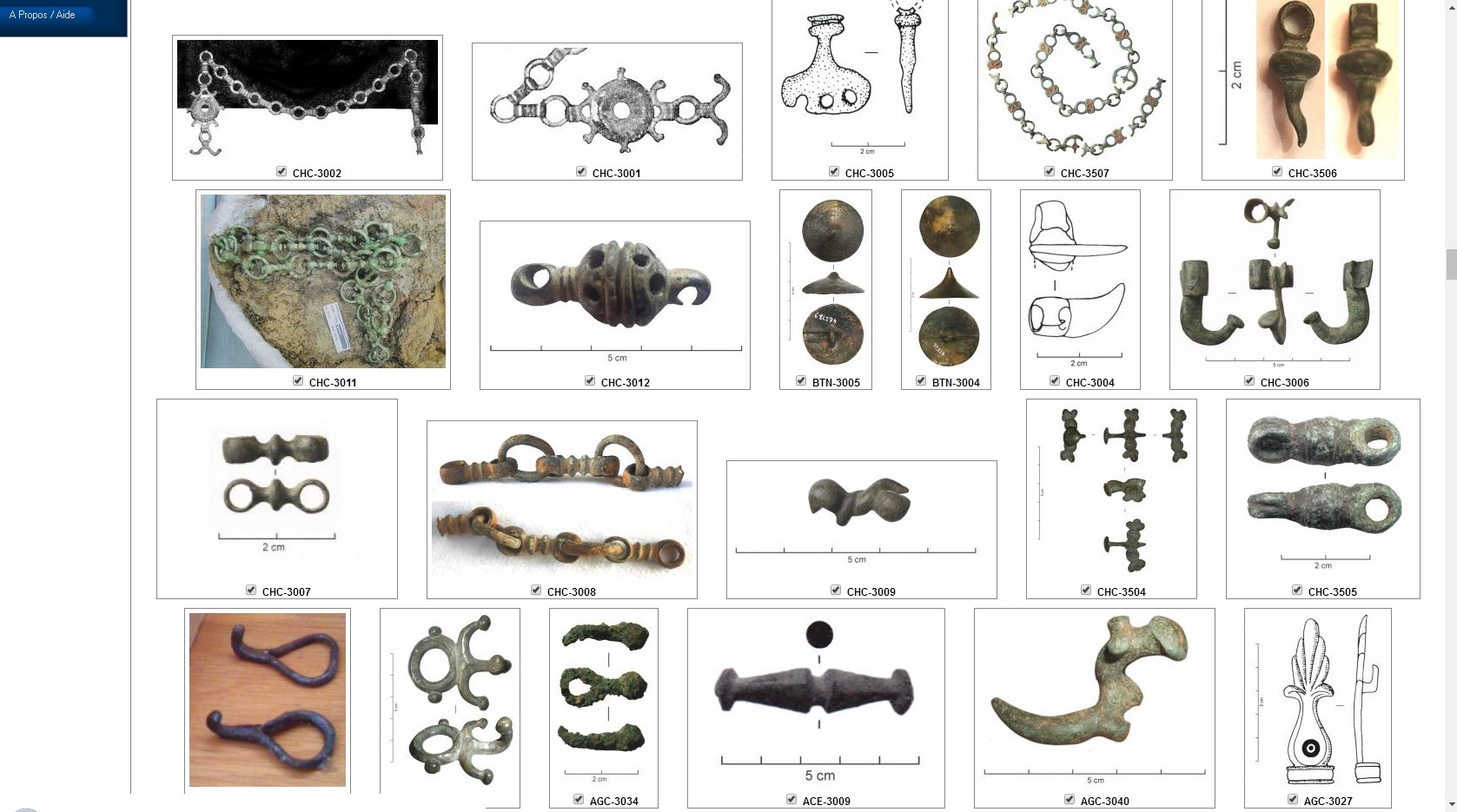 20-04-03 12 16 58.jpg