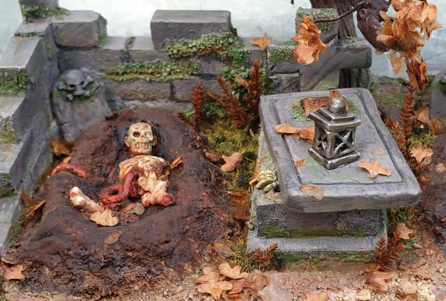 cimetiere2_small.jpg