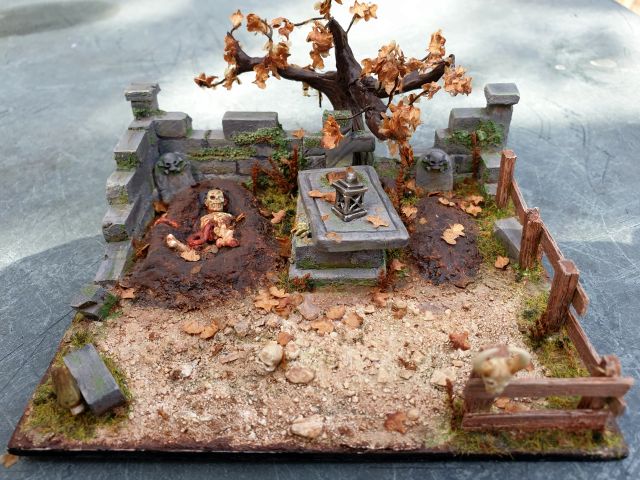 Cimetiere.jpg