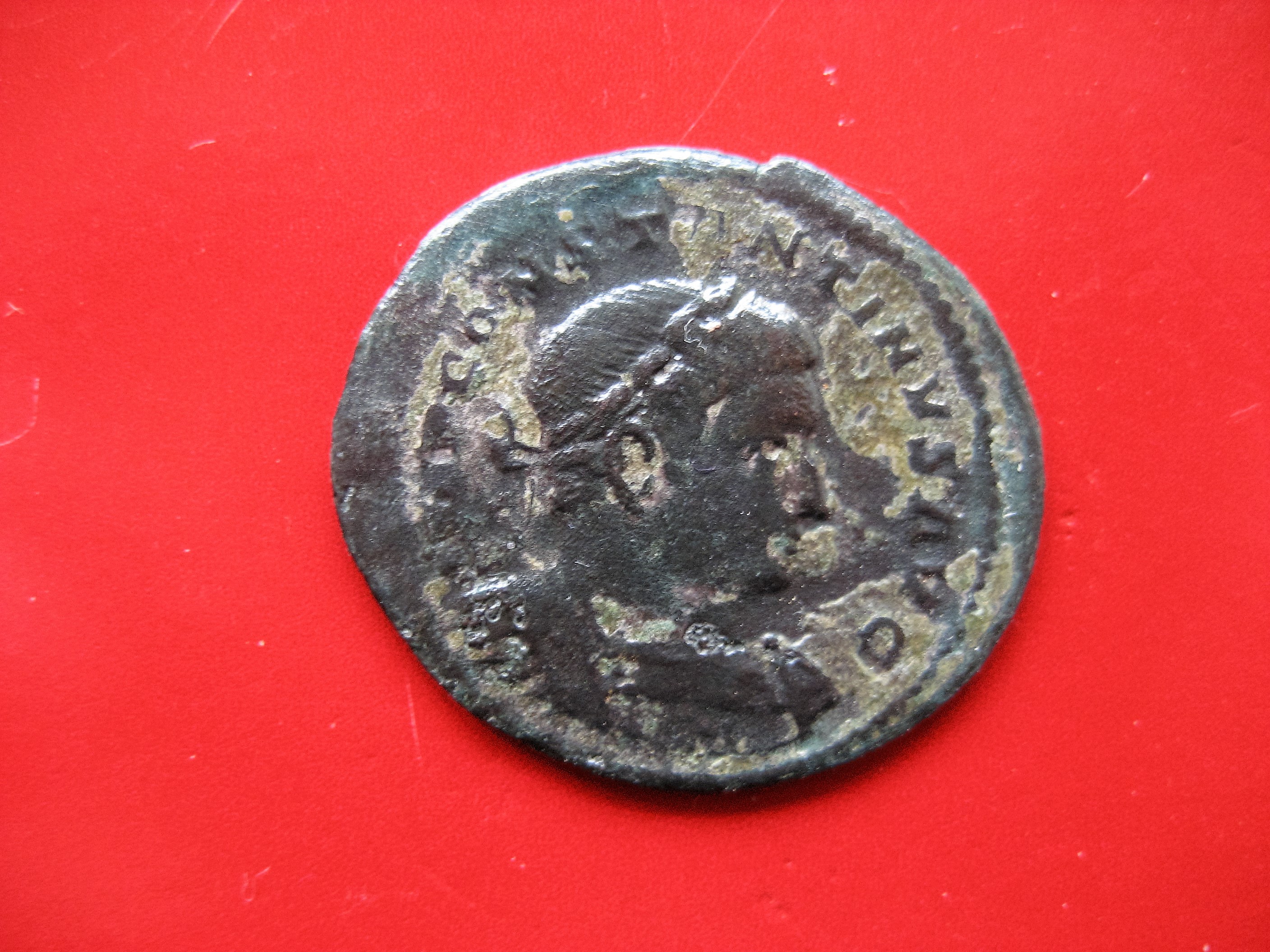 (2)Constantin 1er le grand(follis)billon 306-337 apjc.JPG