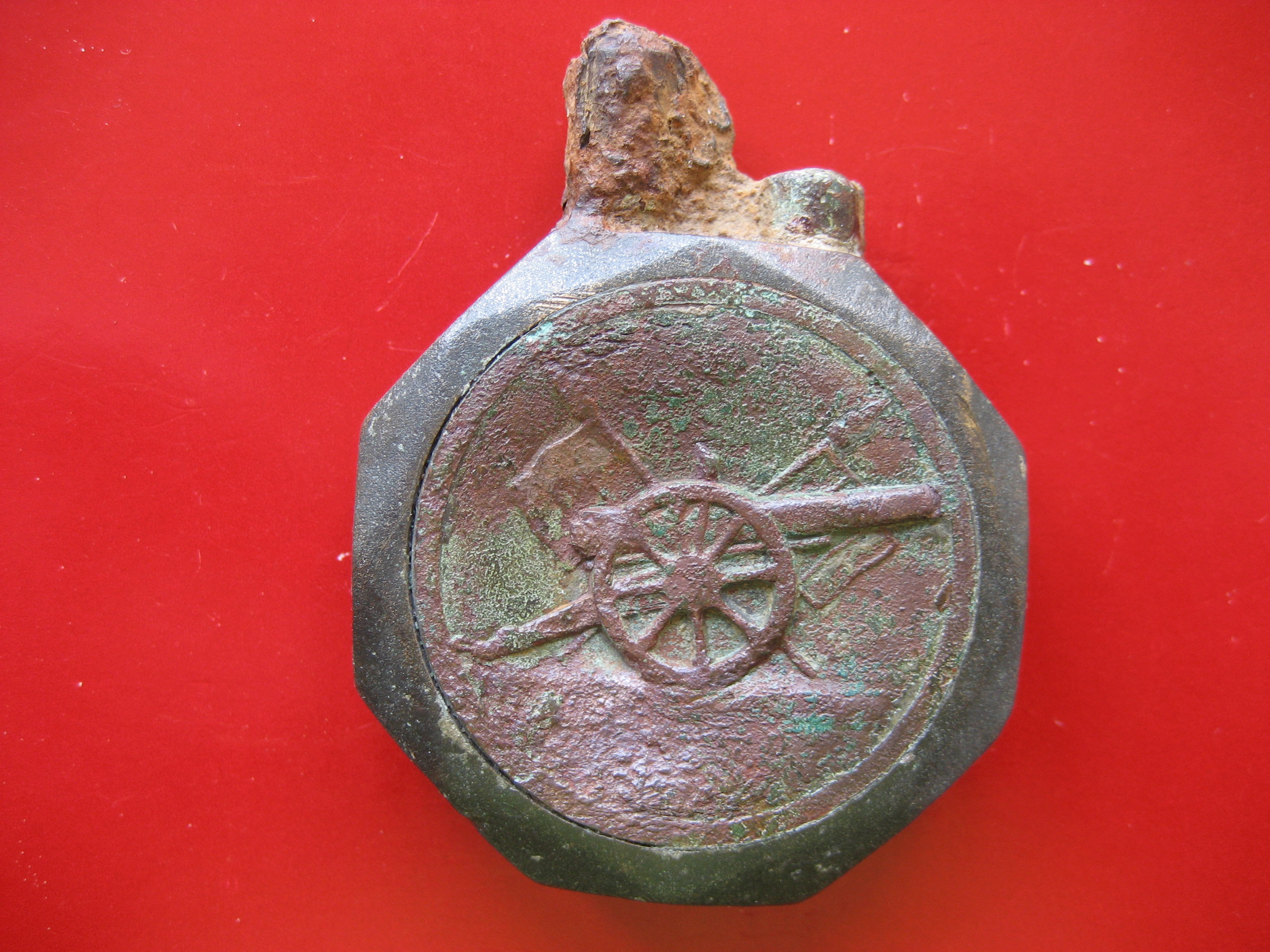 (3)briquet de poilu au 75.JPG