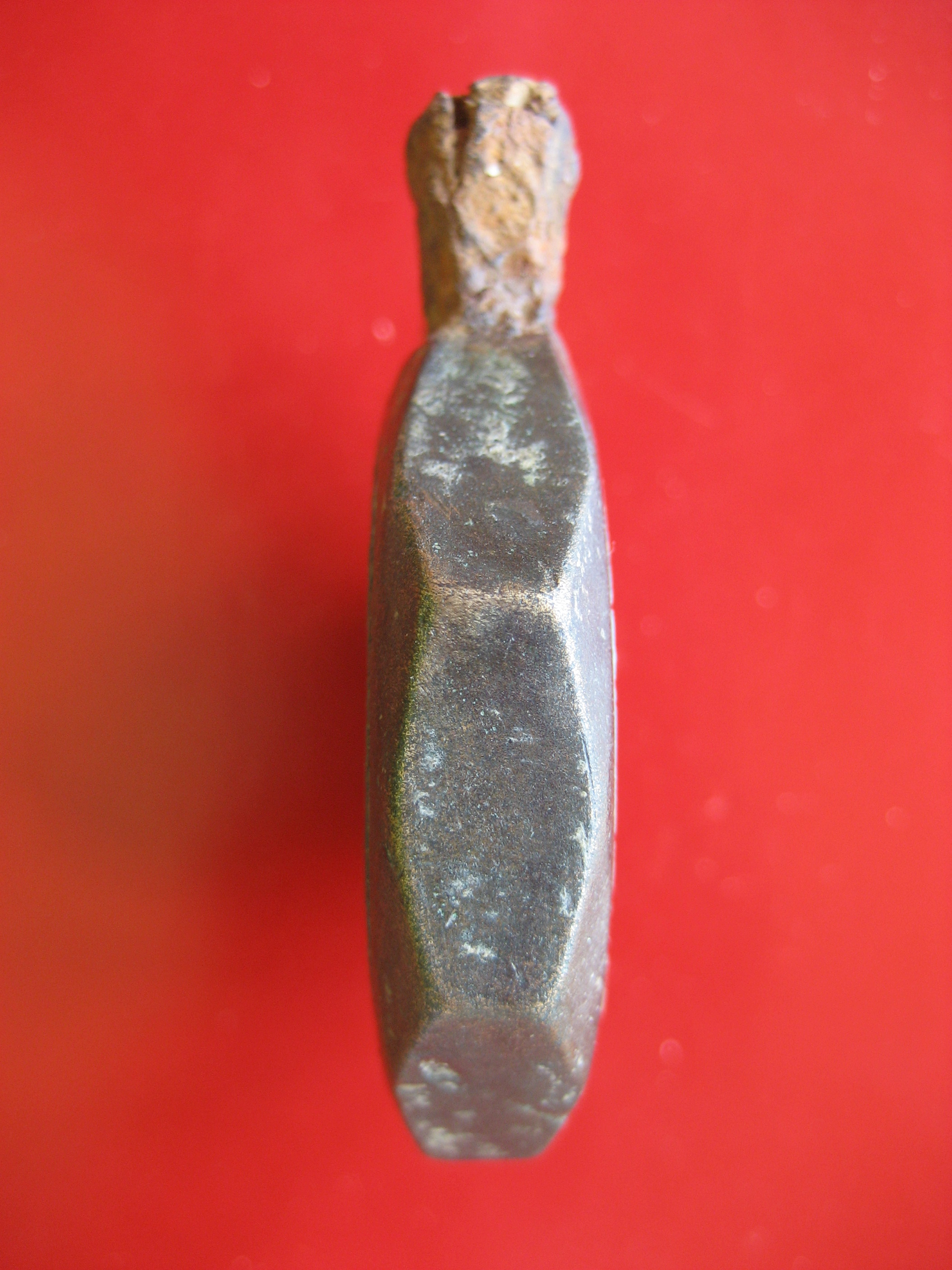 (3)briquet de poilu au 75-1.JPG