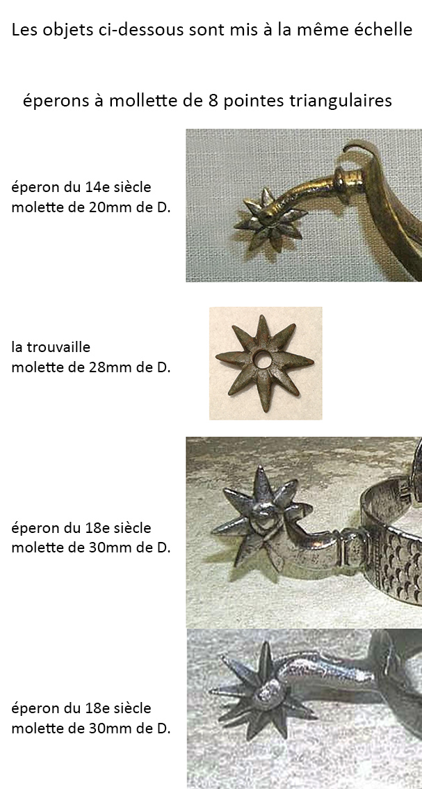 éperons à molette 8 branches .jpg