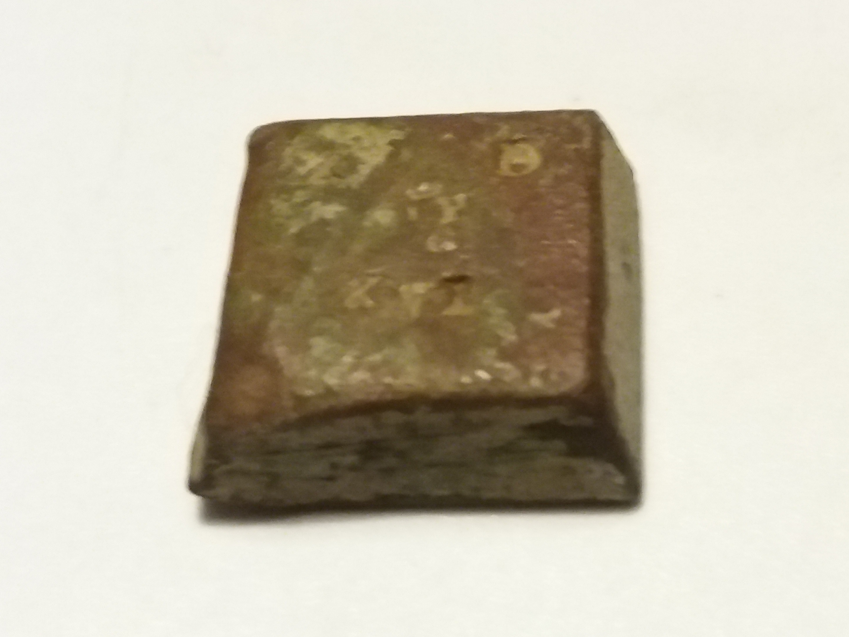 PM ( 17 grammes )  pour le quadruple real ( 10 deniers XVI grains ) (1).jpg