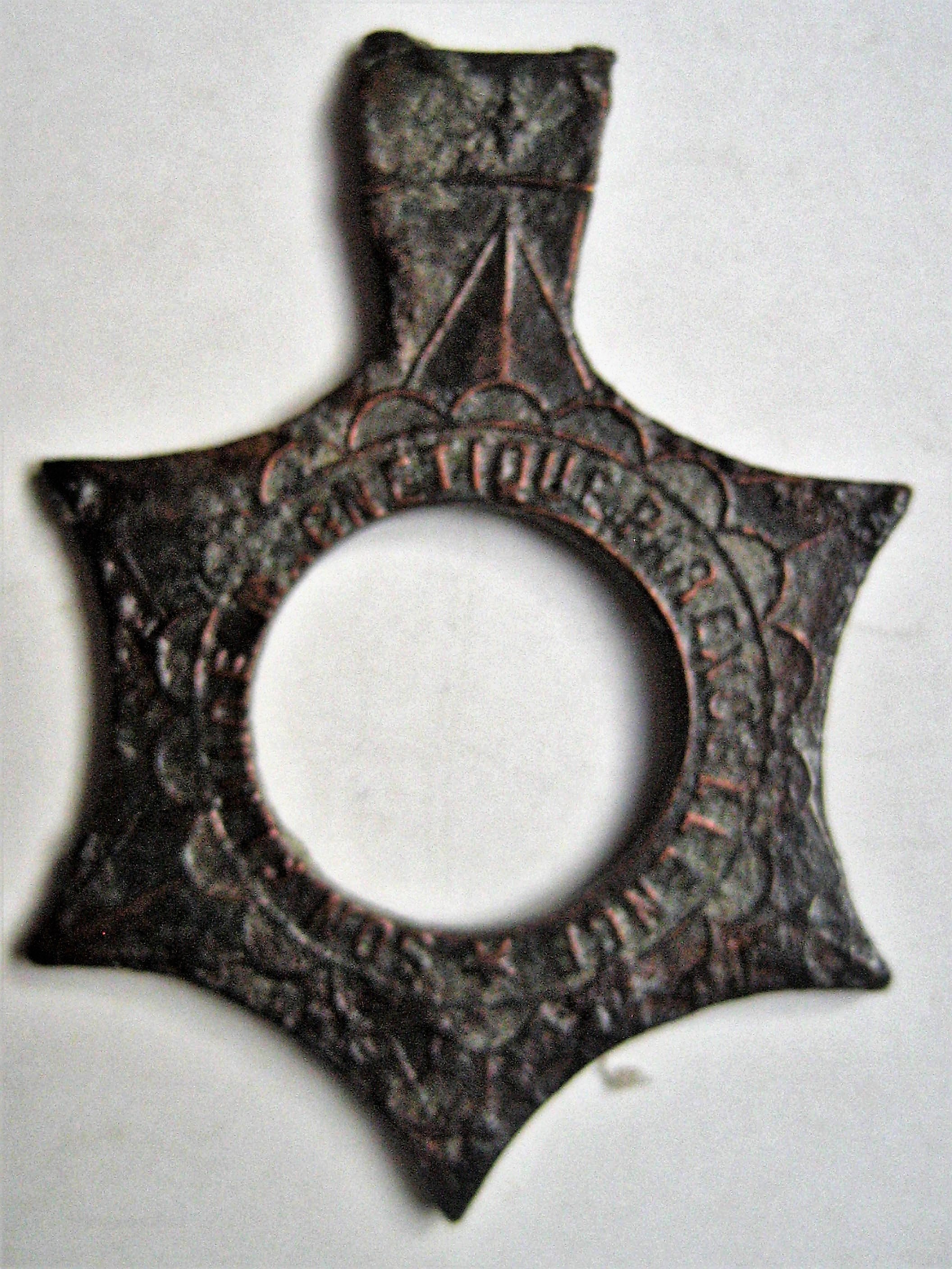 (1)médaille de pile  électrique.JPG