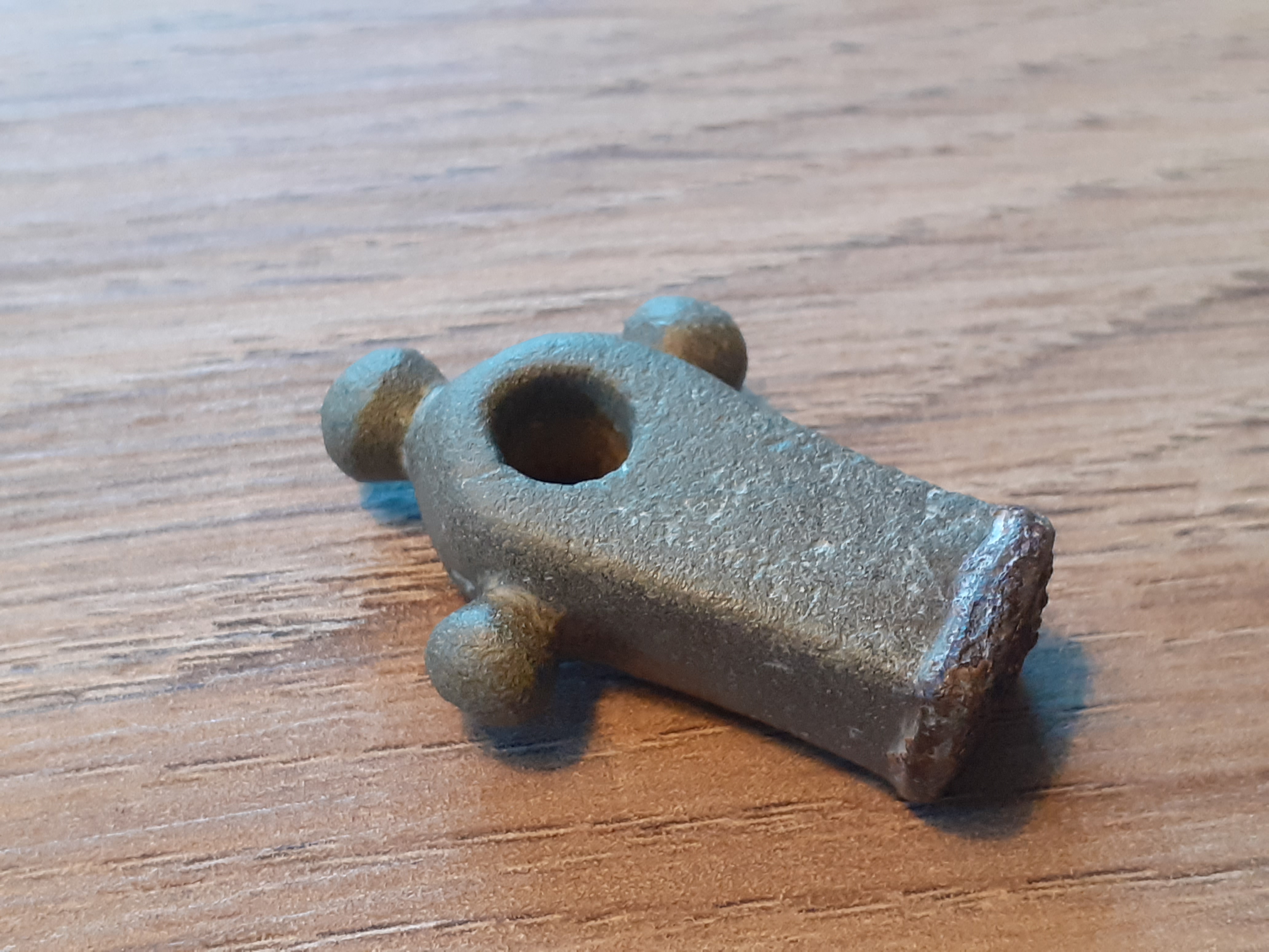 20191026_090418.jpg