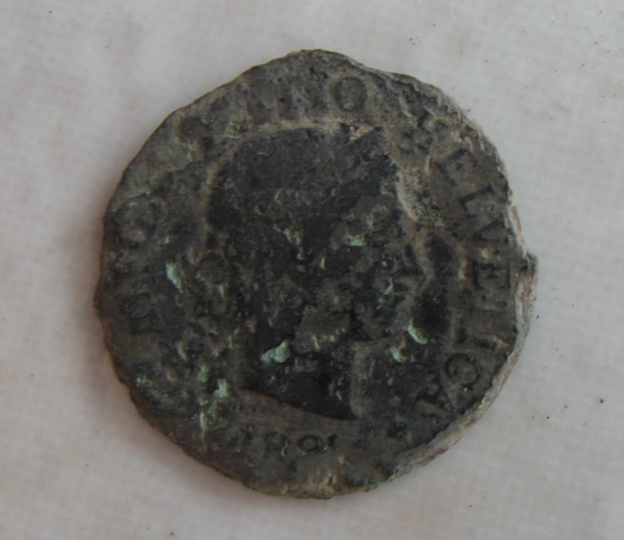 5 centimes Tête de Libertas - Suisse - 1899 - 02-2020 Nord-Franche-Comté - Avers.JPG