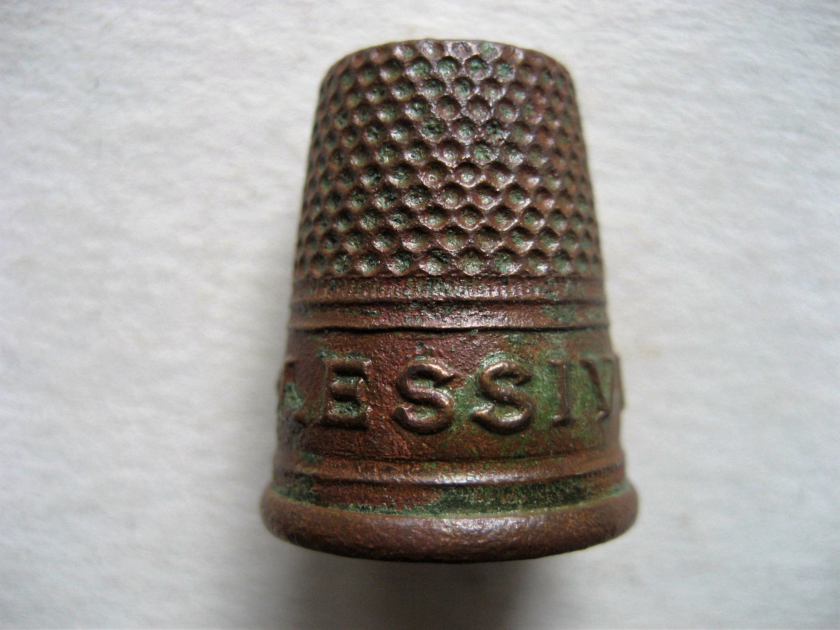 (6)Pub Lessive Phenix 19-20e.JPG