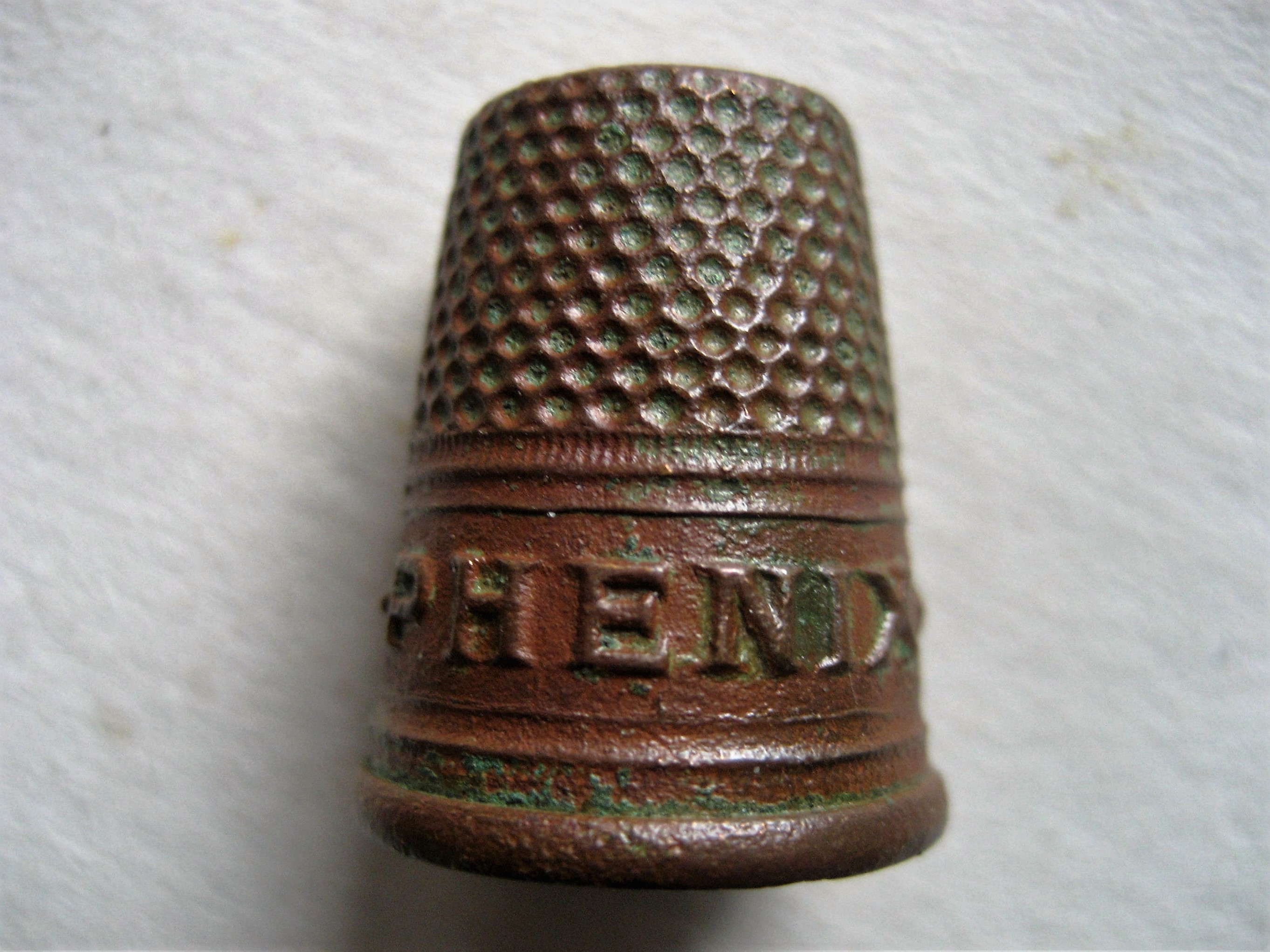 (6)pub lessive phenix.JPG