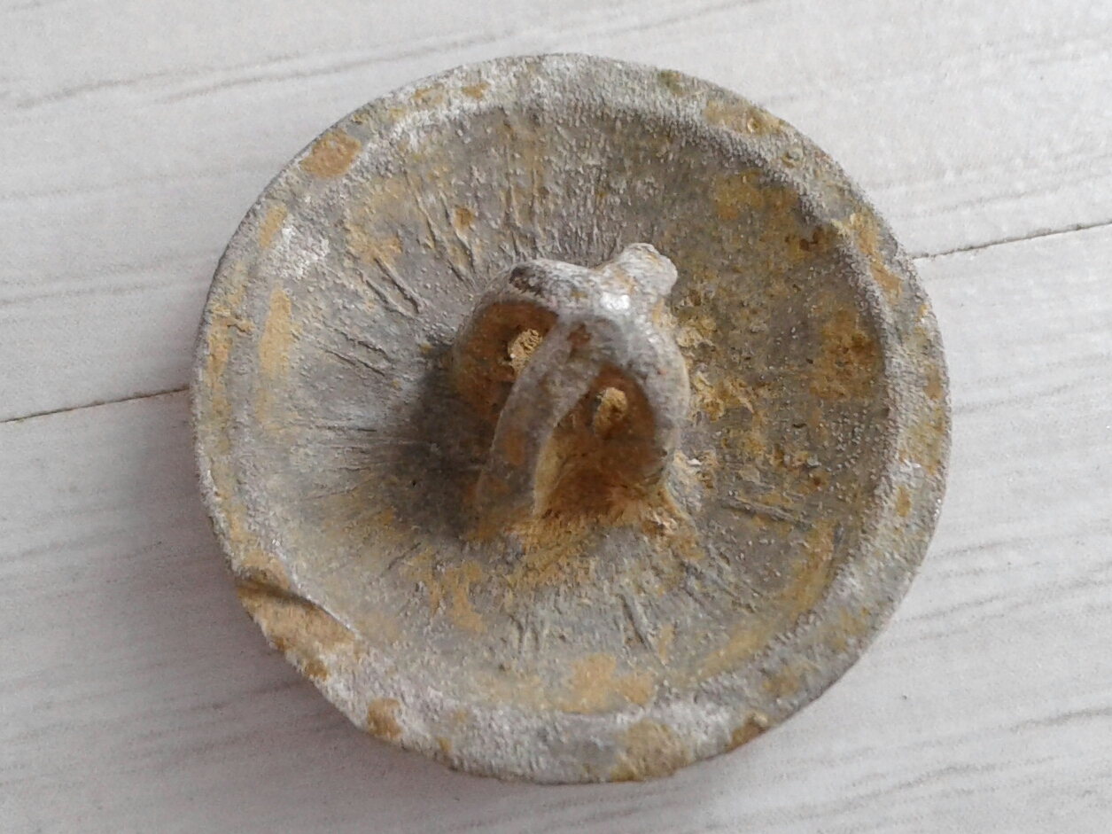 bouton à la grenade 2e empire revers aluminium.jpg