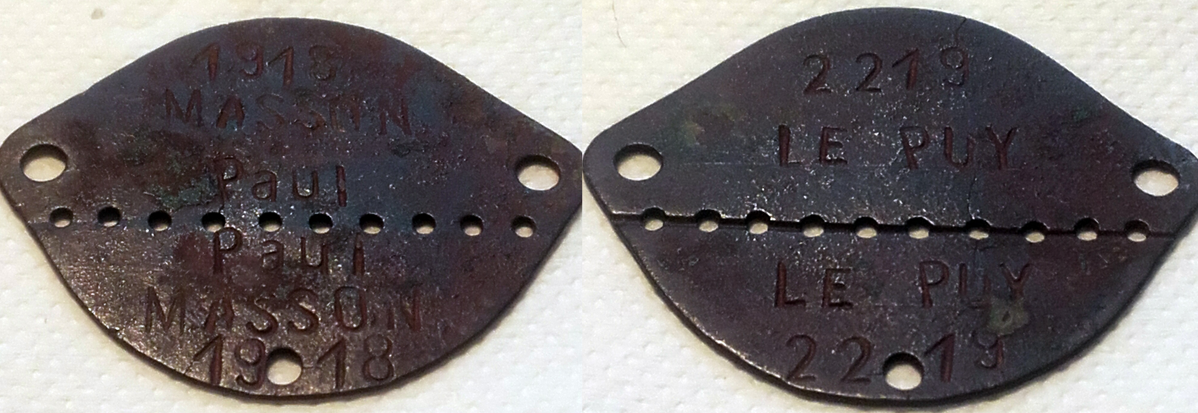 plaque militaire.jpg