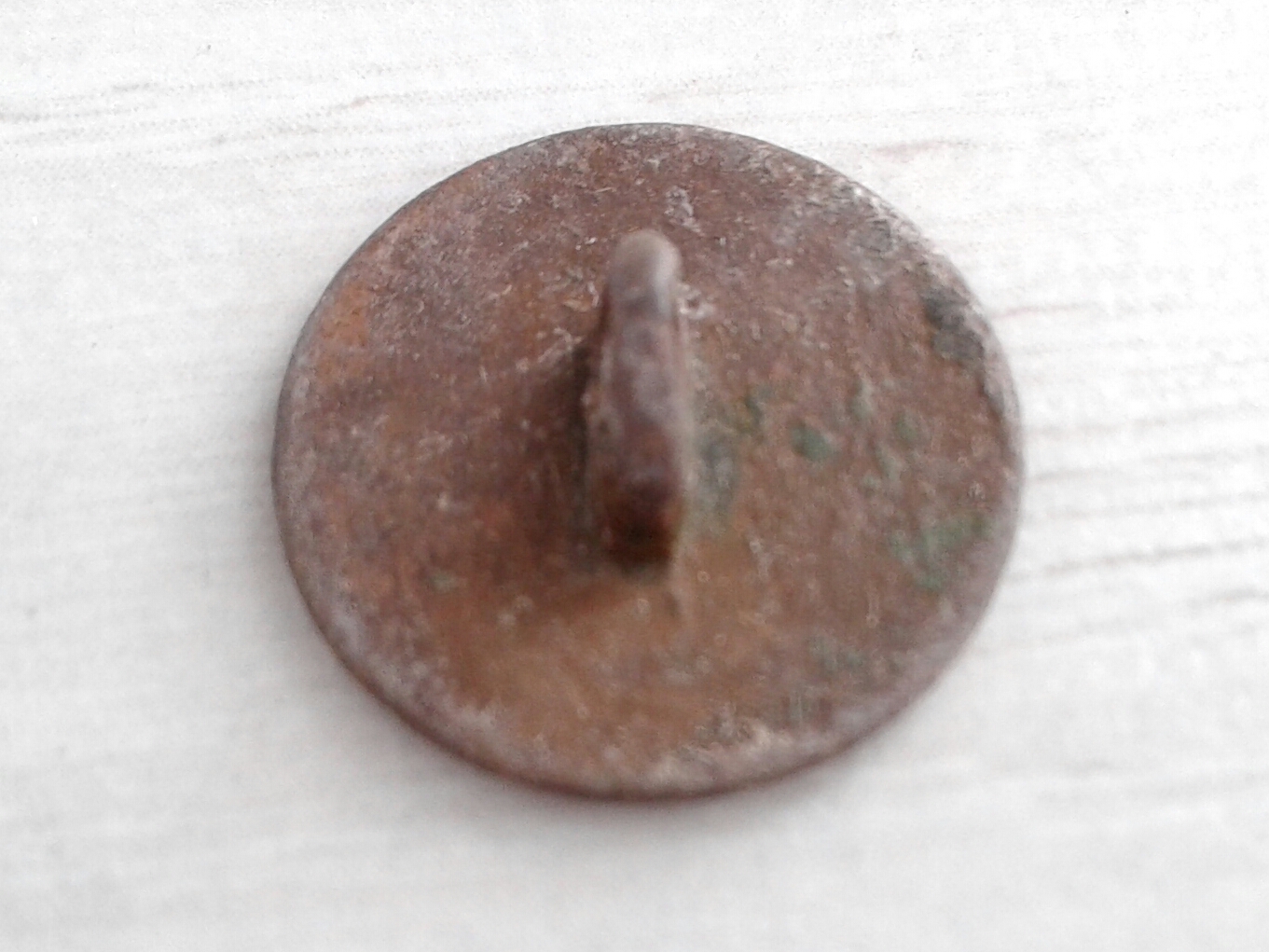 bouton fleur plat revers.jpg