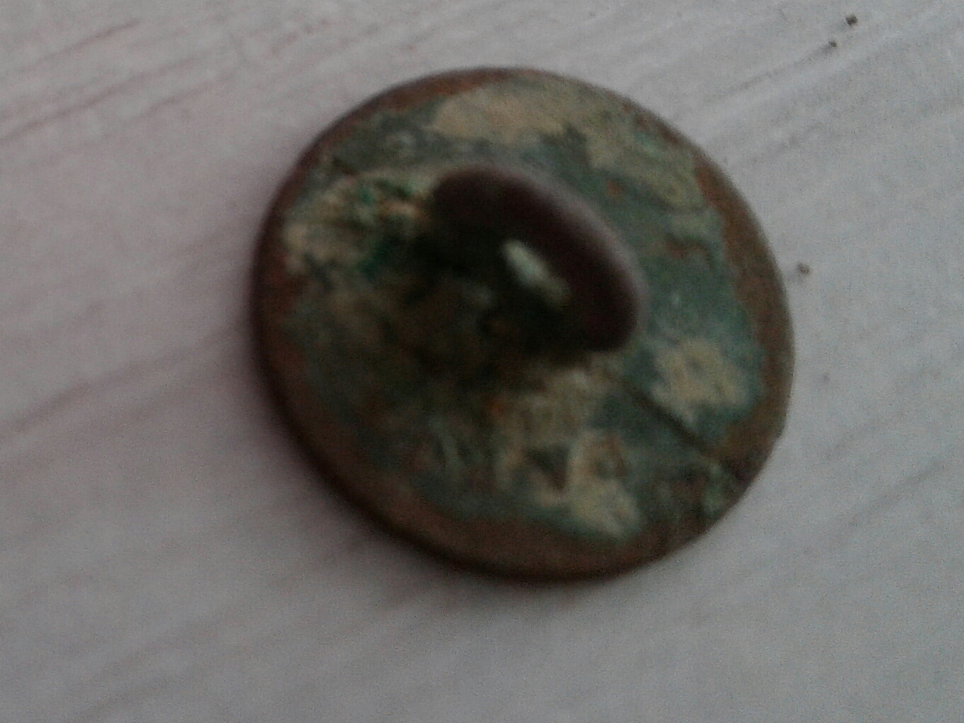 bouton doré revers.jpg