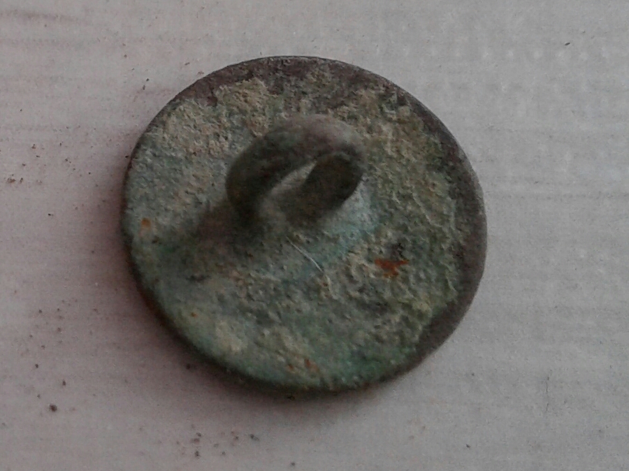 bouton rond revers.jpg