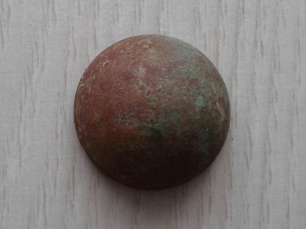 bouton boule face.jpg