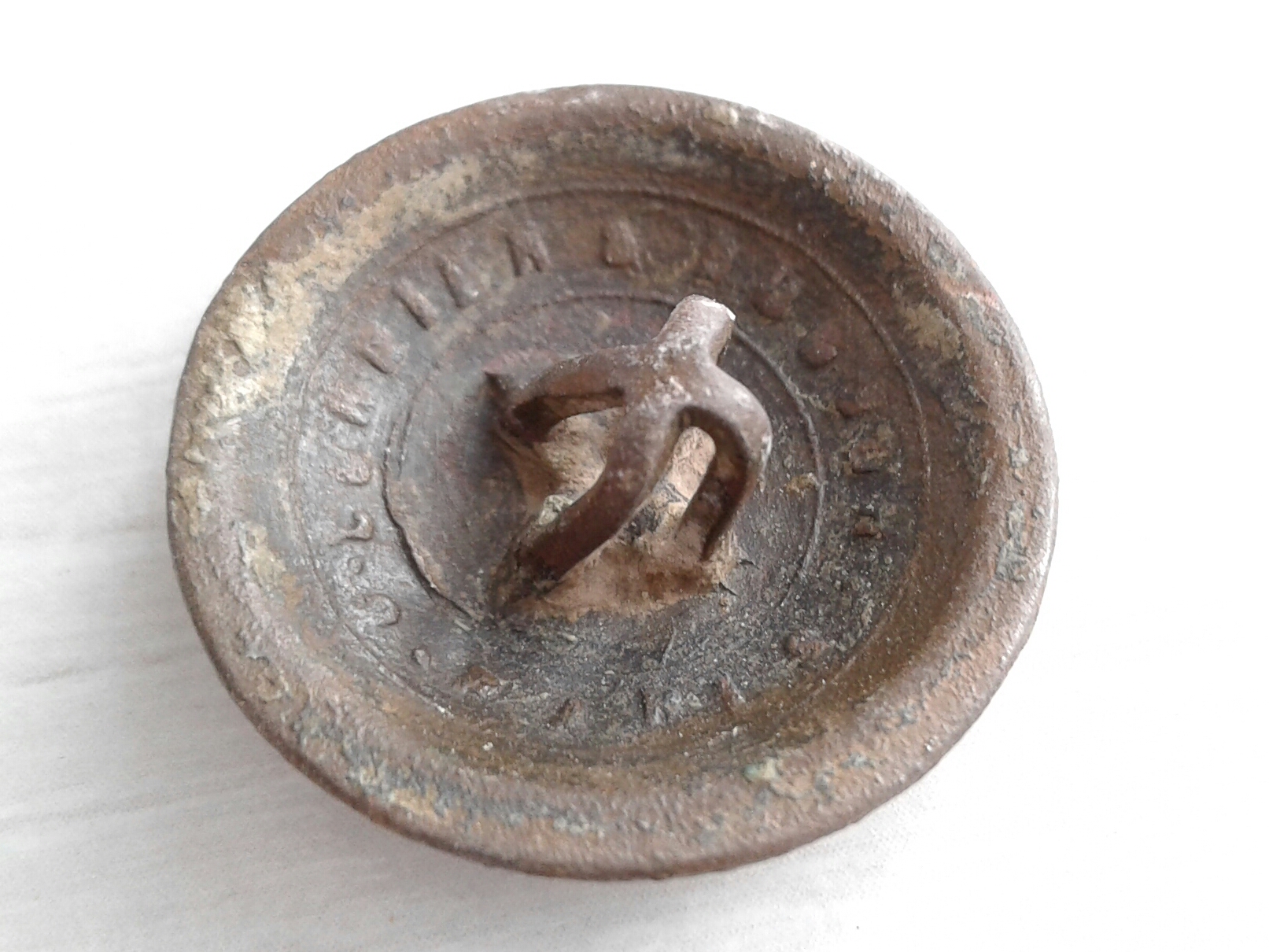 bouton ancre revers ( bombé).jpg