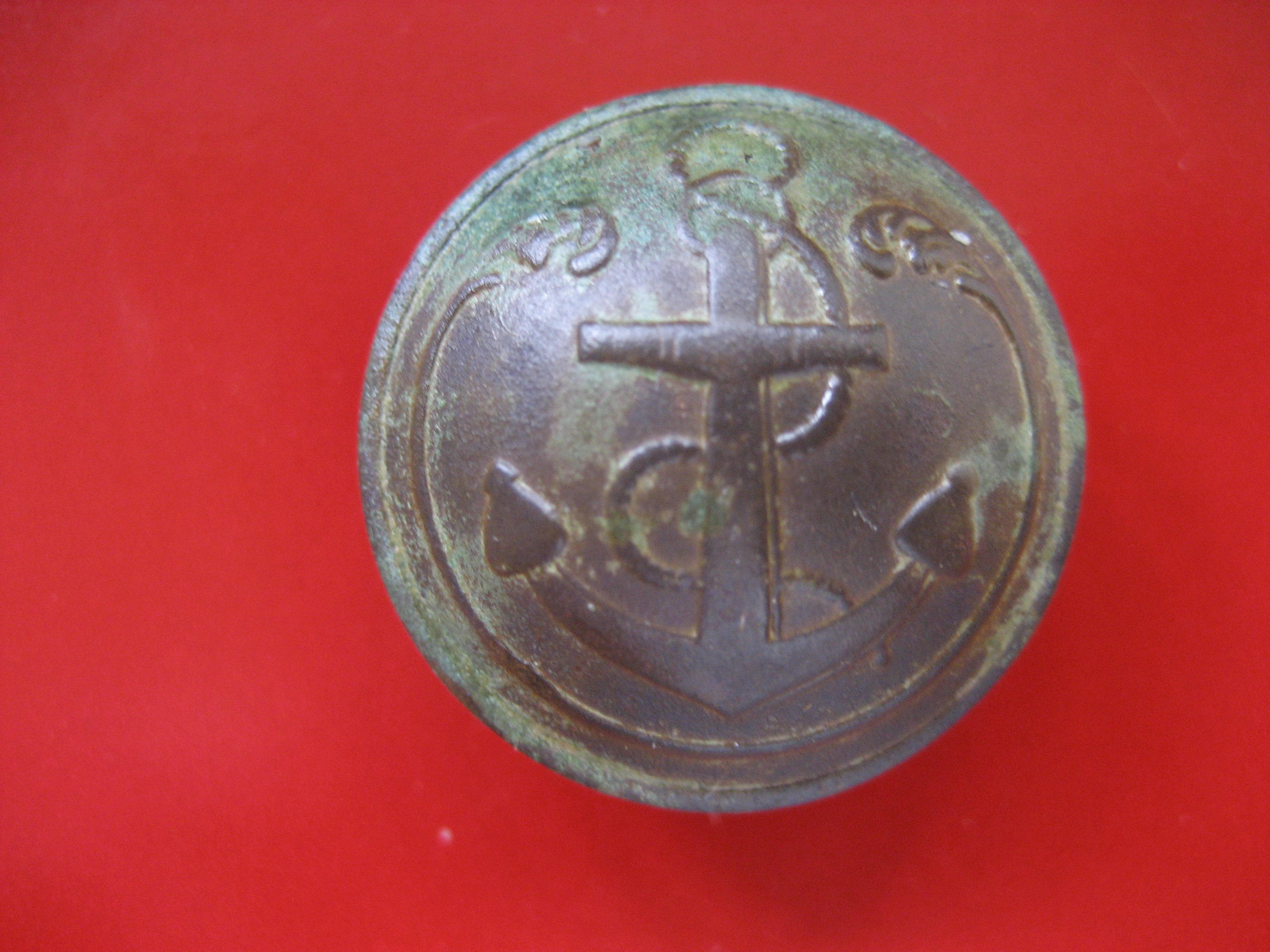(15)bouton de l'infanterie de marine(coloniale)   1900 a 1914.jpg