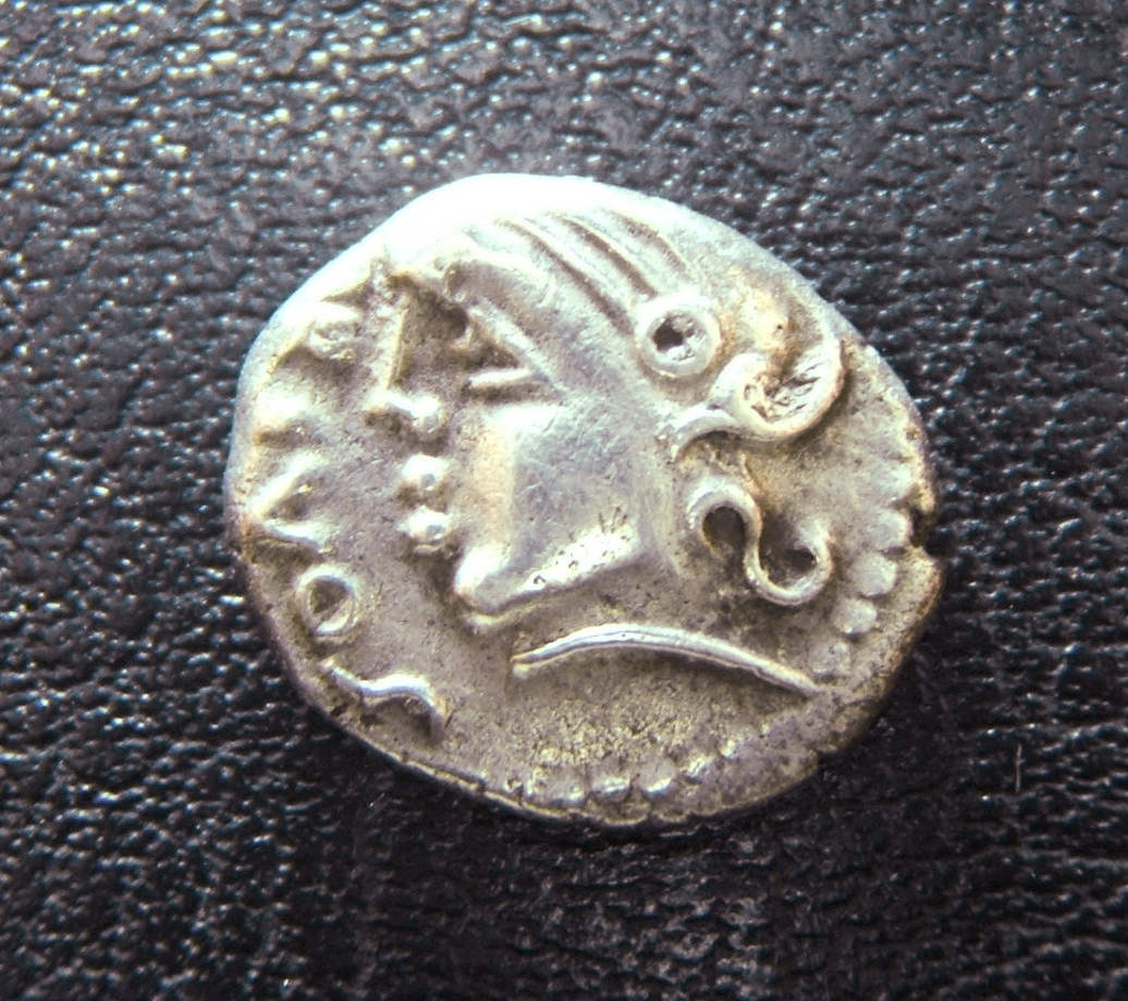 DSCF3183.JPG
