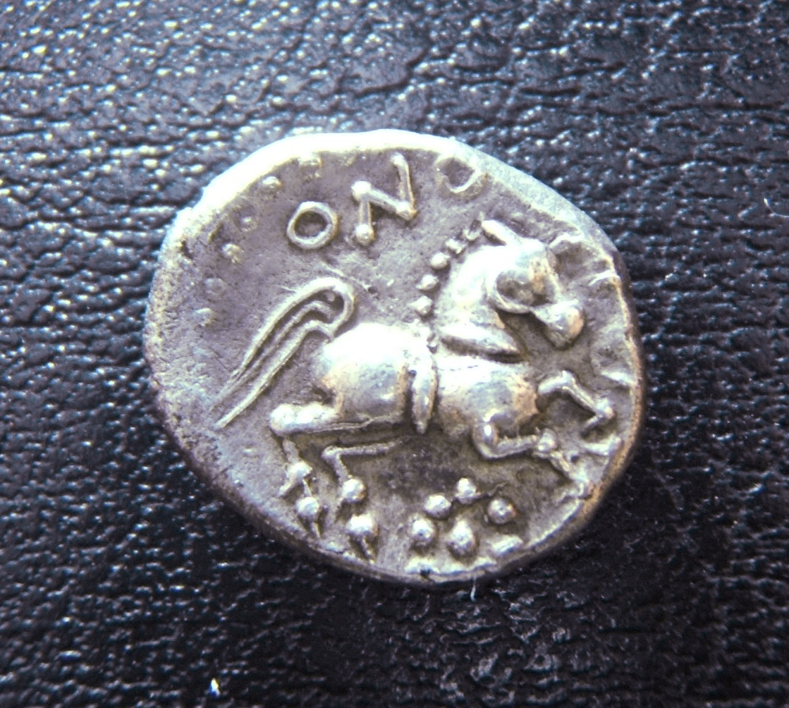 DSCF3182.JPG