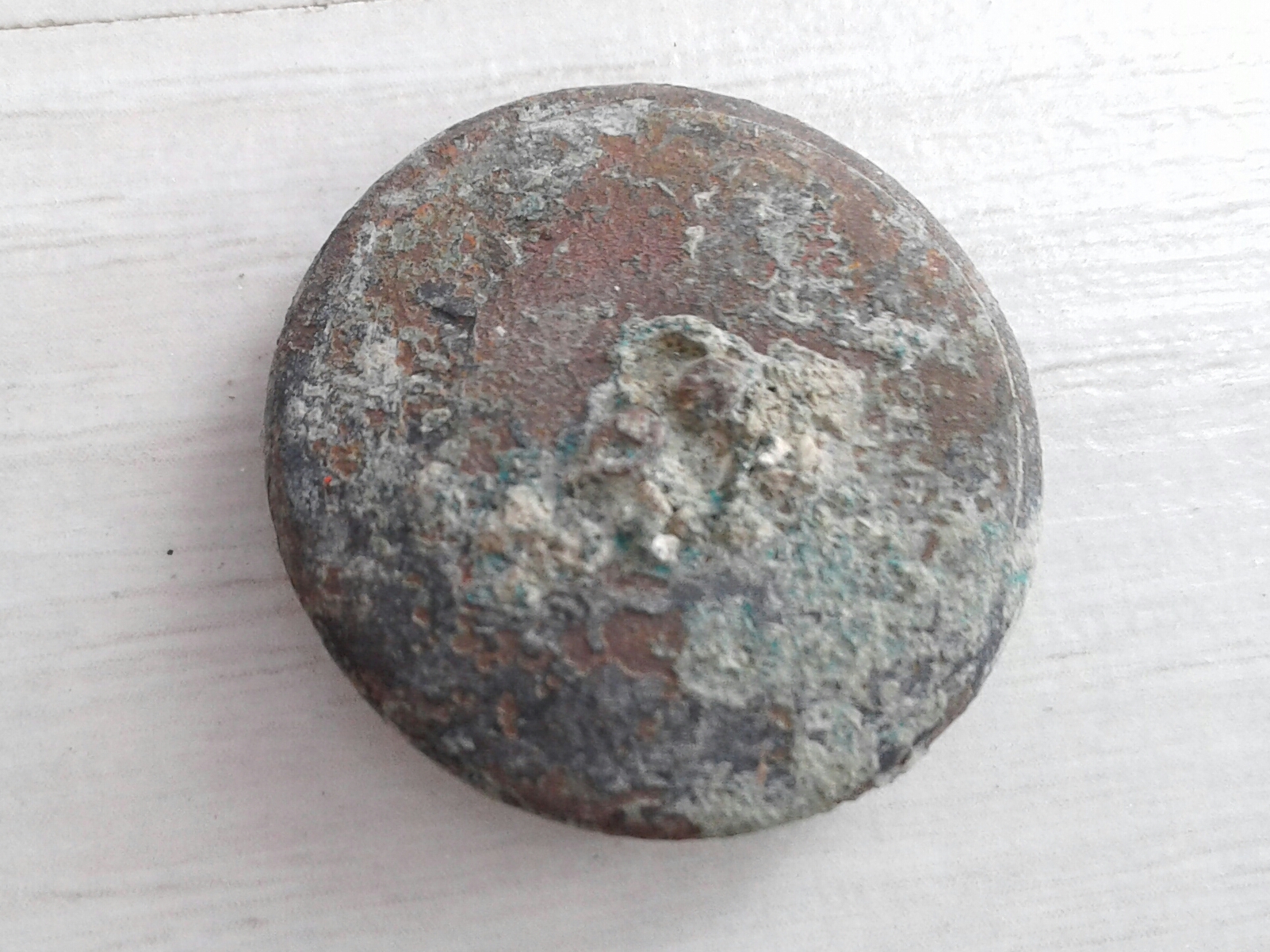 bouton 52 plat revers.jpg