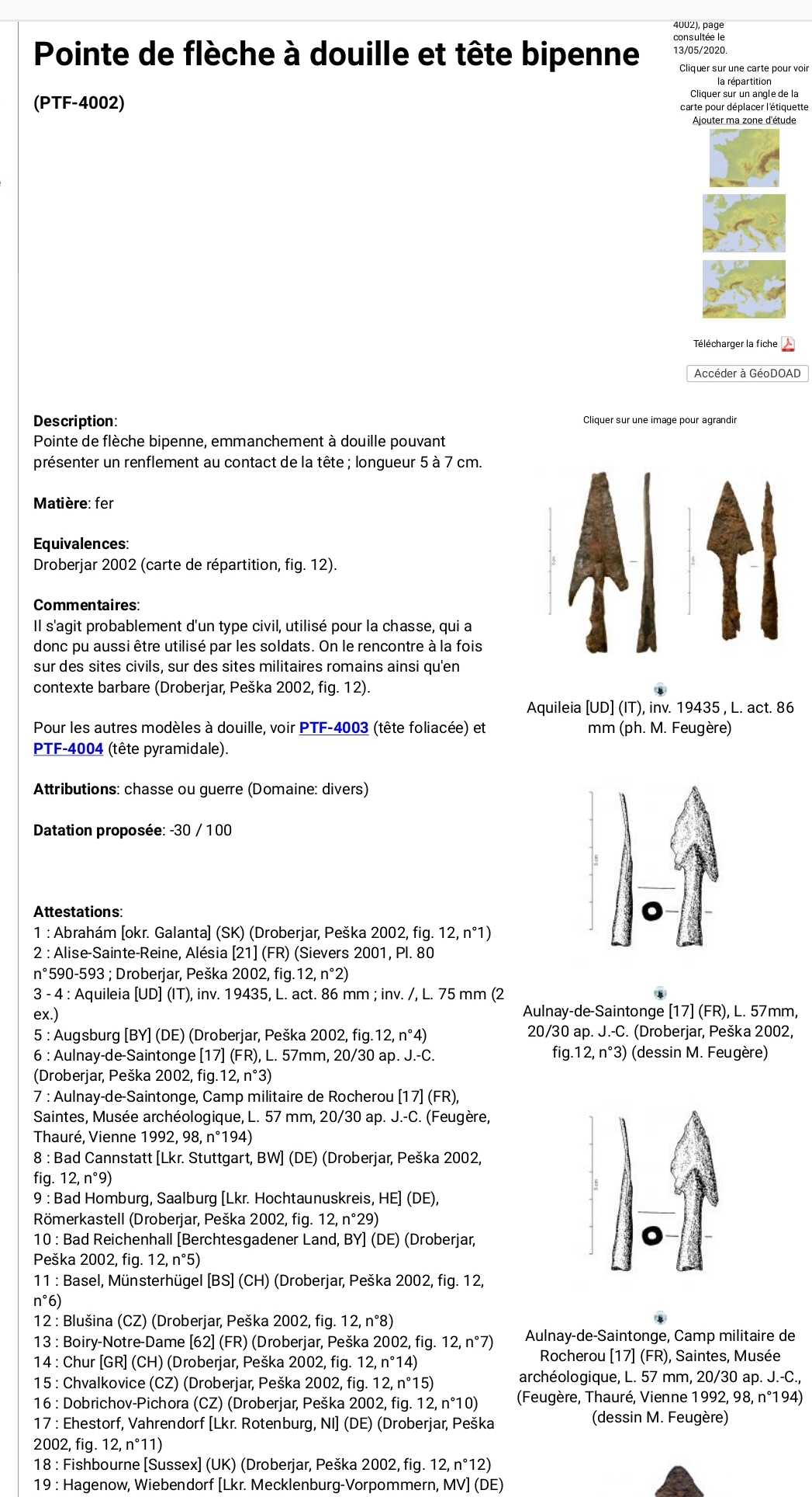 Screenshot_20200513-222152_Firefox.jpg