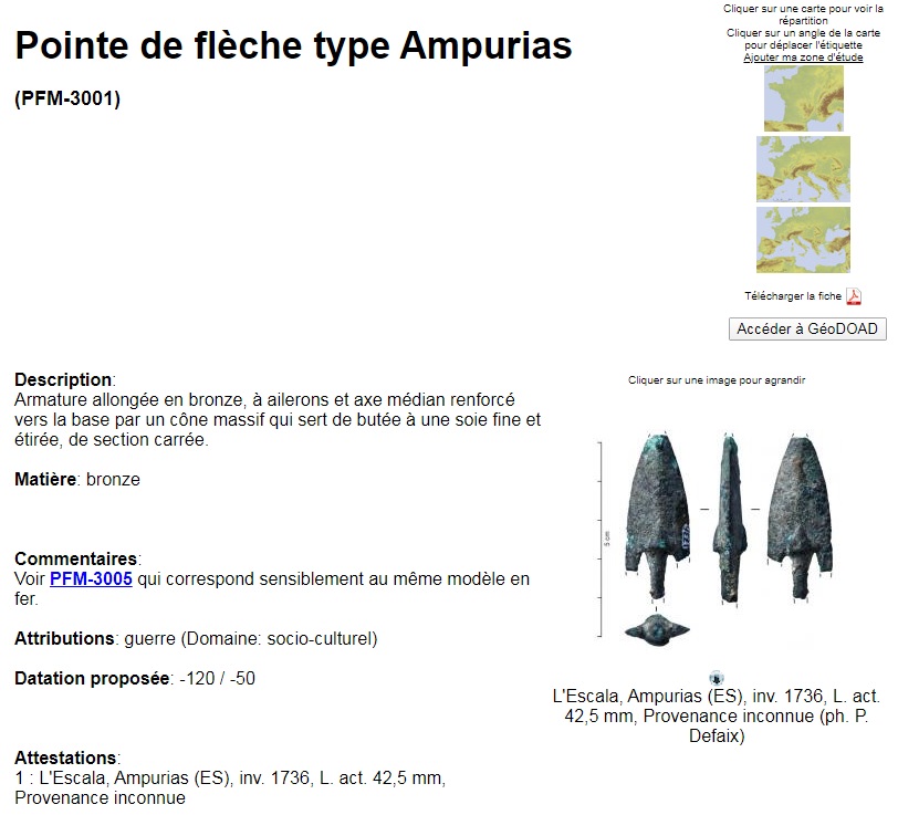 Ampurias.jpg