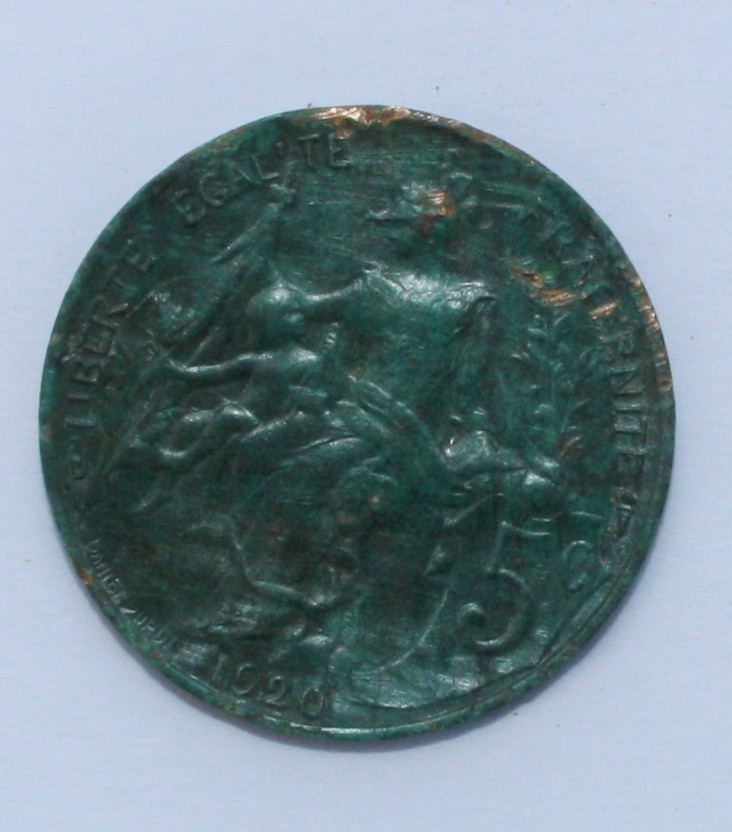 5 CTS DANIEL DUPUIS 1920..JPG