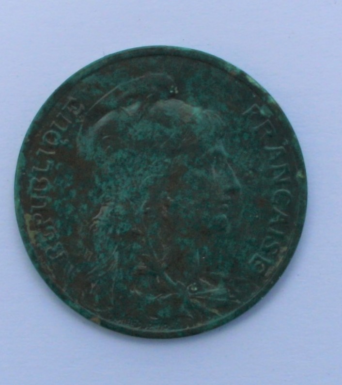 5 CTS DANIEL DUPUIS 1920.JPG