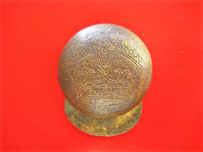 couronne (2).jpg