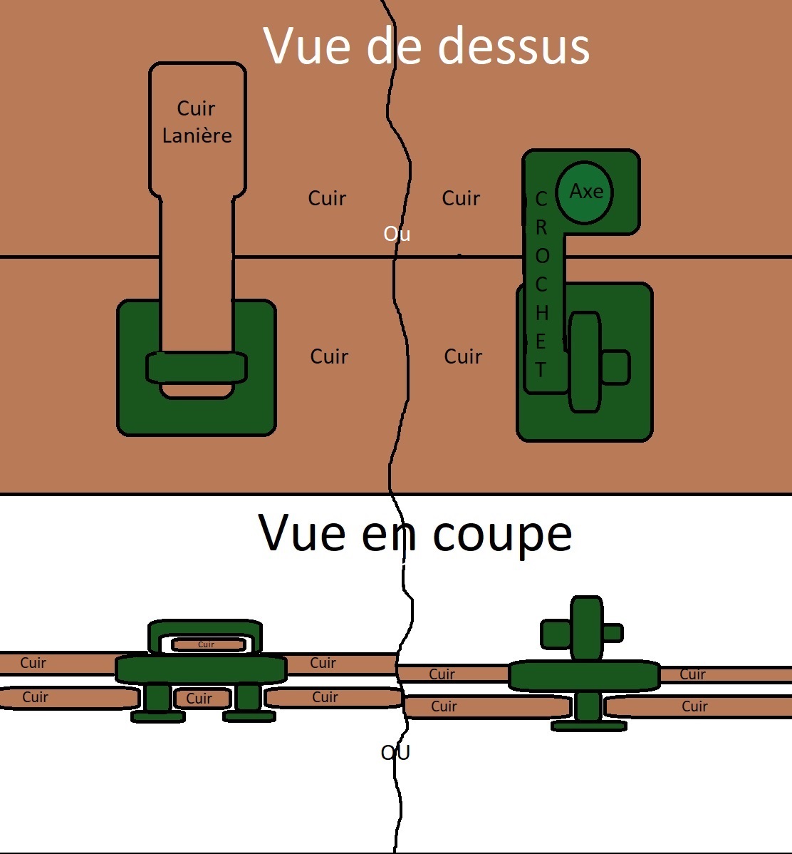 Attache de sacoche.jpg