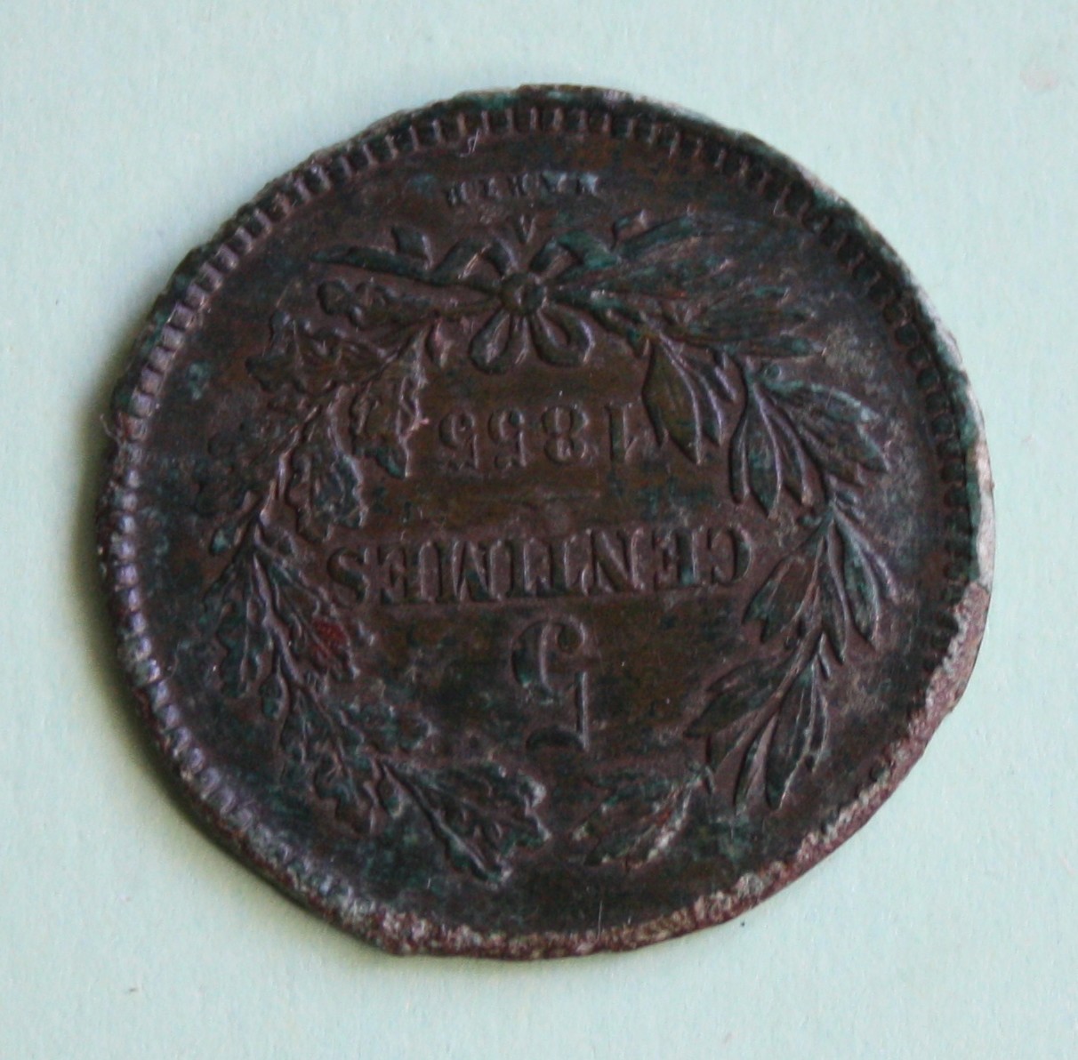 5 CTS GRD DUCHE LUX 1855..JPG