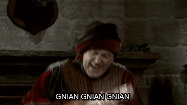 giphy.gif