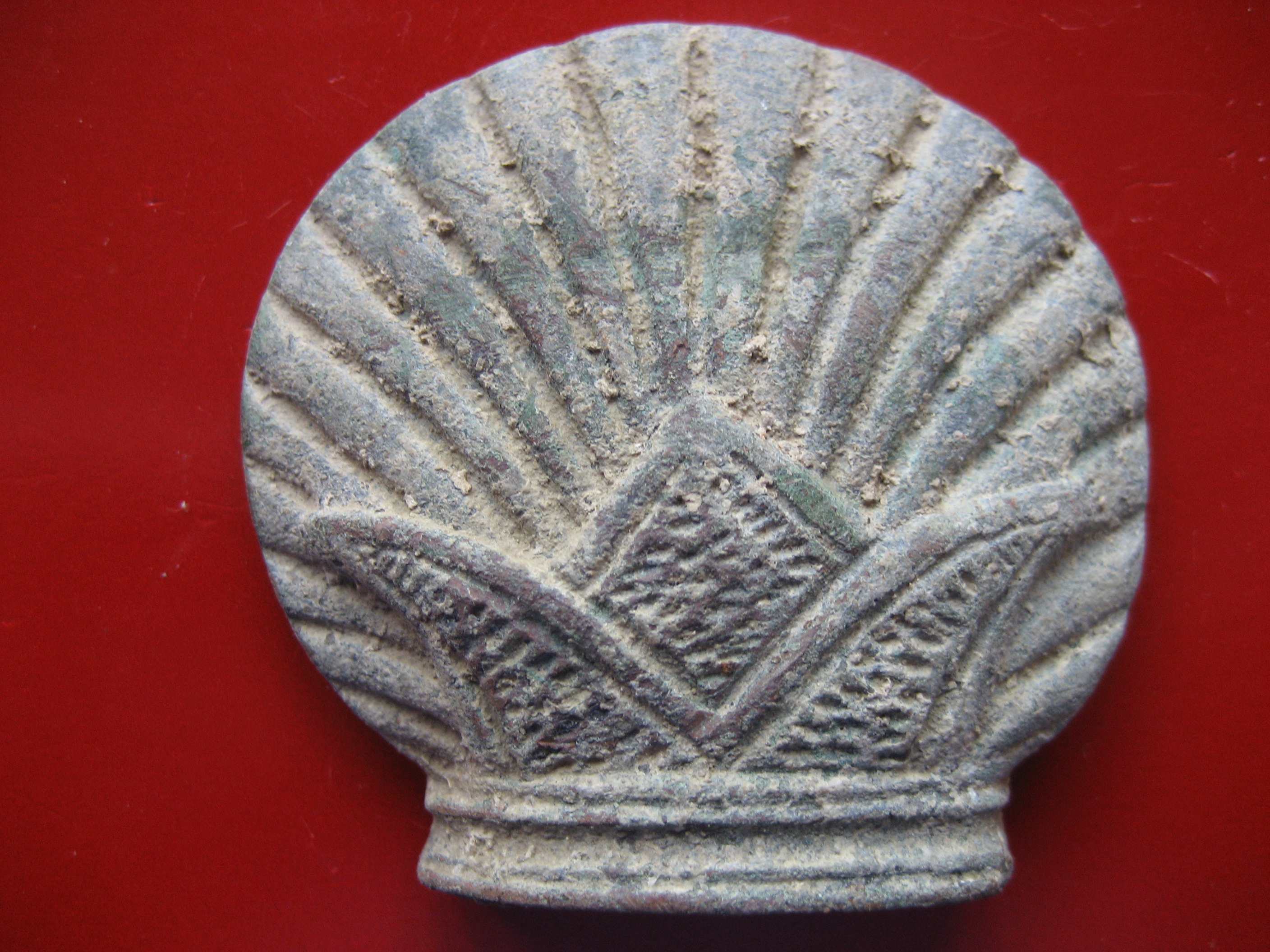 (2)poignée de rideau 5.JPG