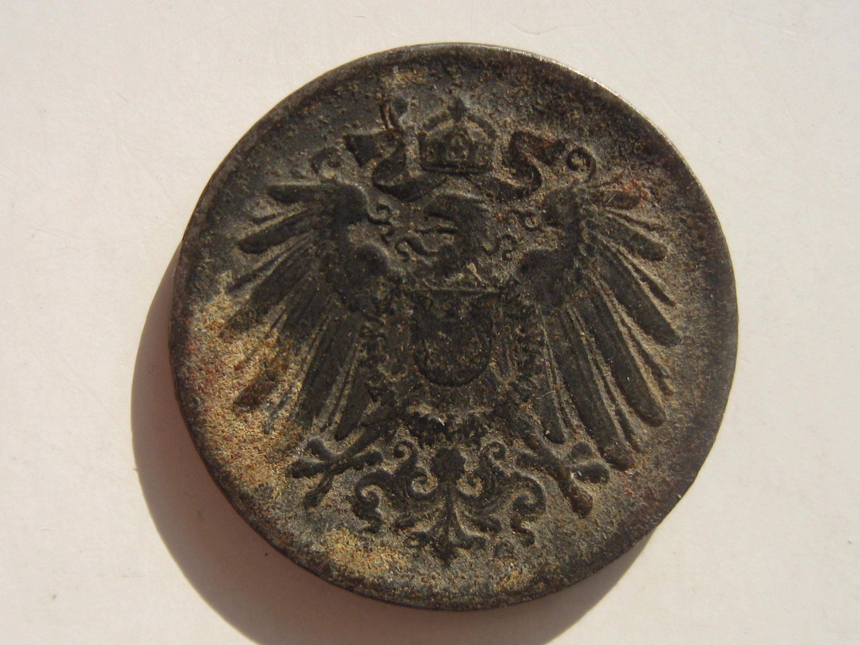 Allemagne 5 pfennig 1917-1.JPG