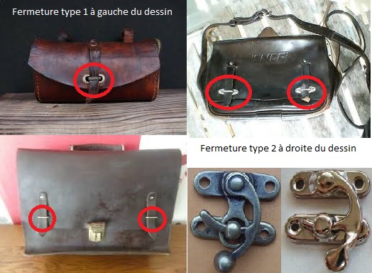 images 1.jpg